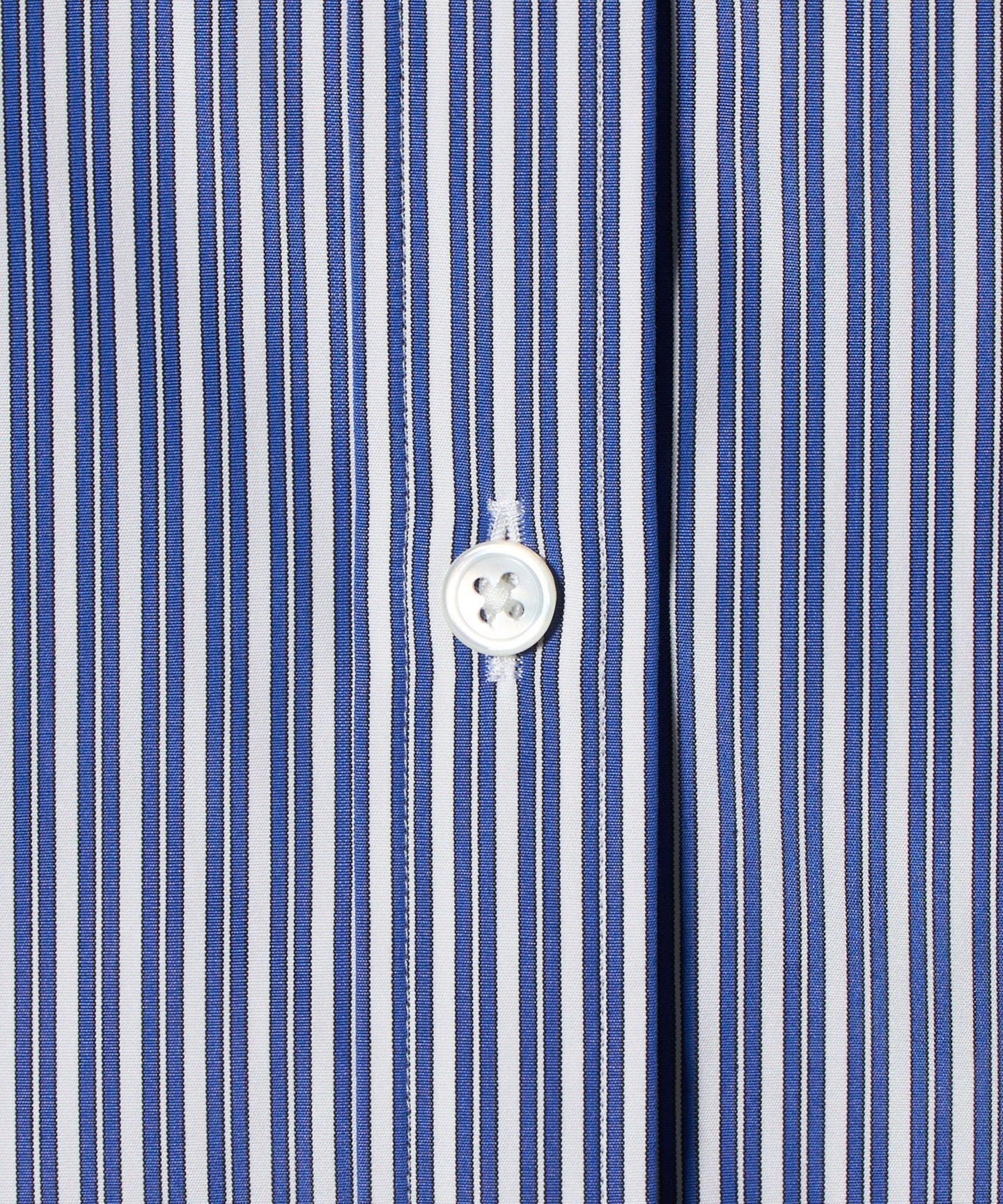 86112000003-d09.jpg