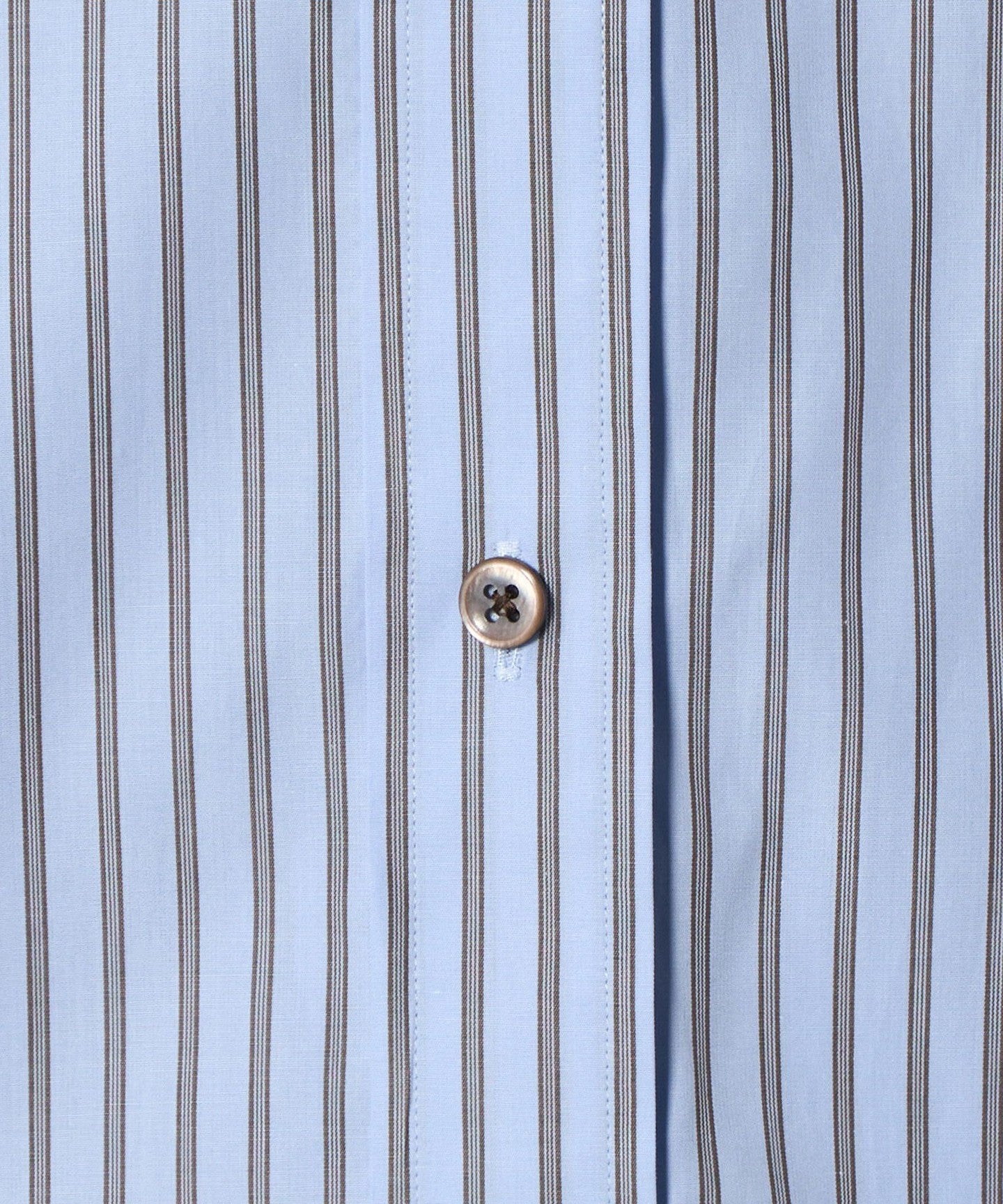 86112000007-d13.jpg
