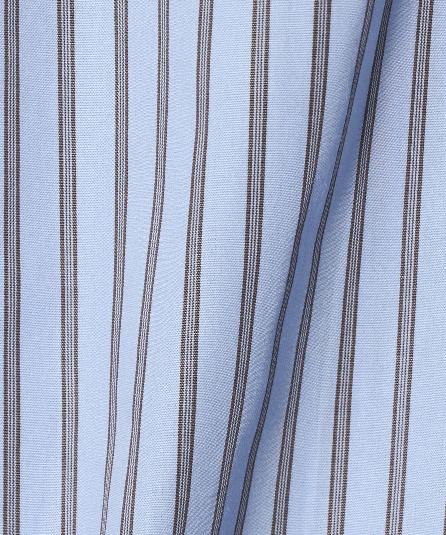 86112000007-d14.jpg