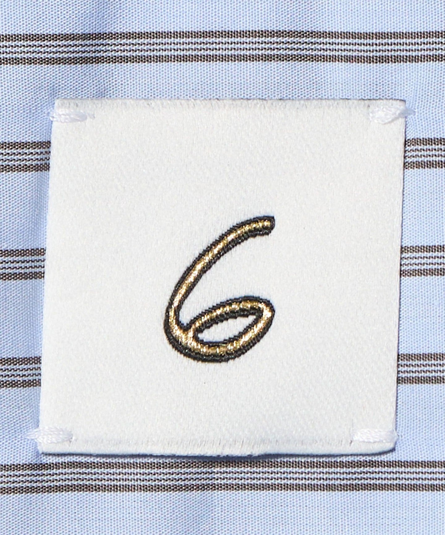 86112000007-d15.jpg