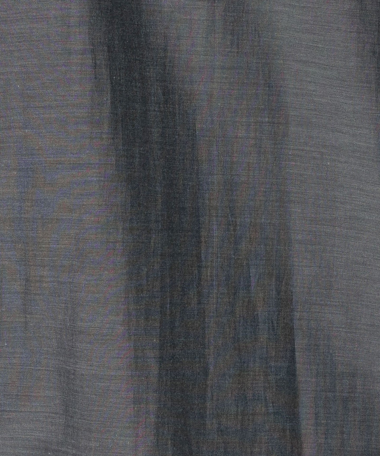 86112000012-d07.jpg