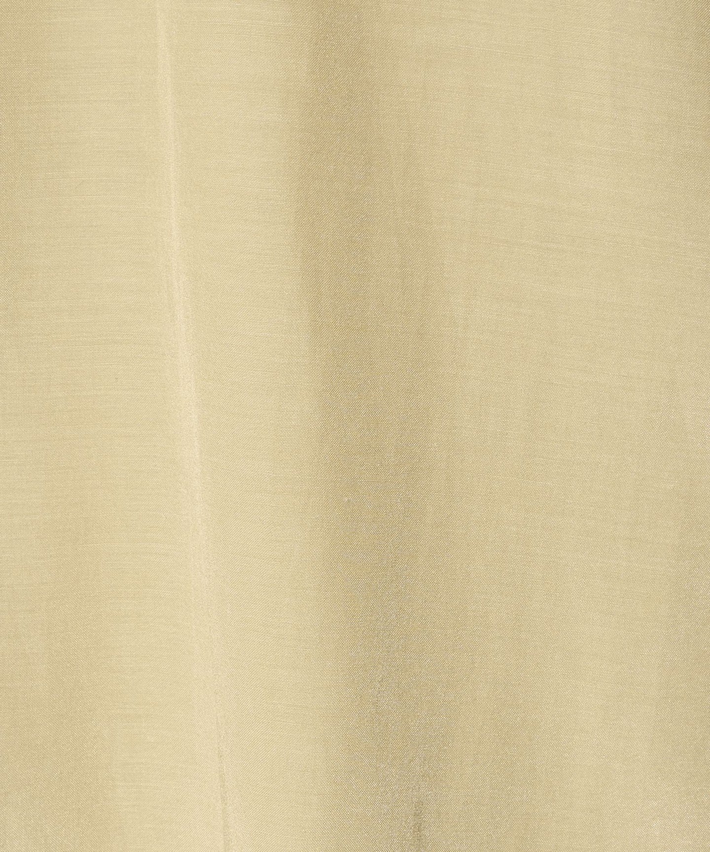 86112000012-d17.jpg