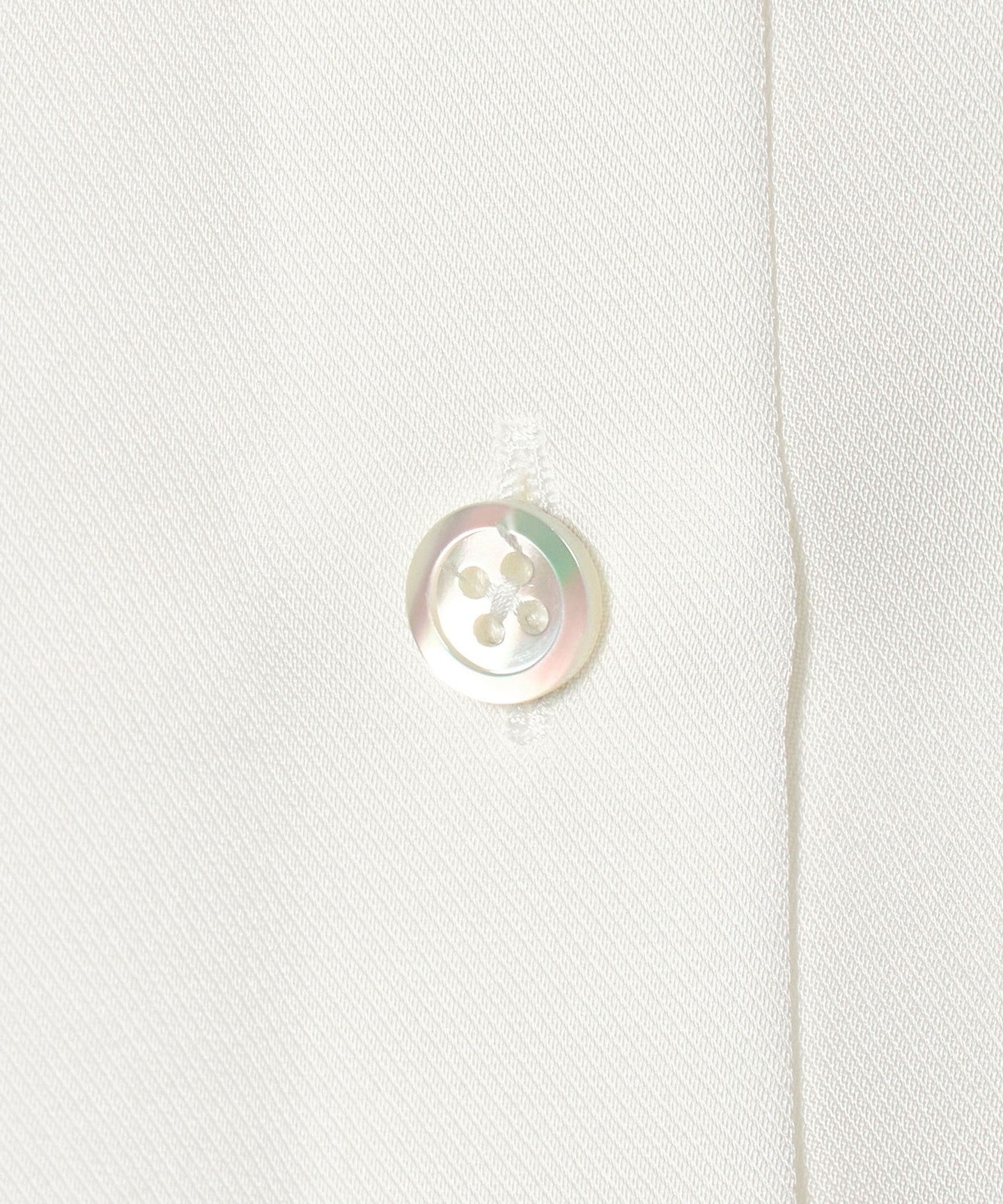 86112000013-d12.jpg