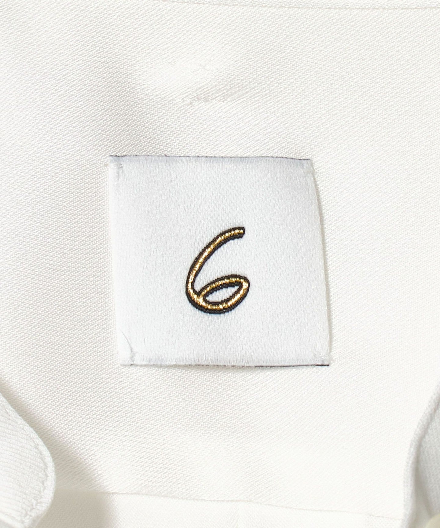 86112000013-d14.jpg