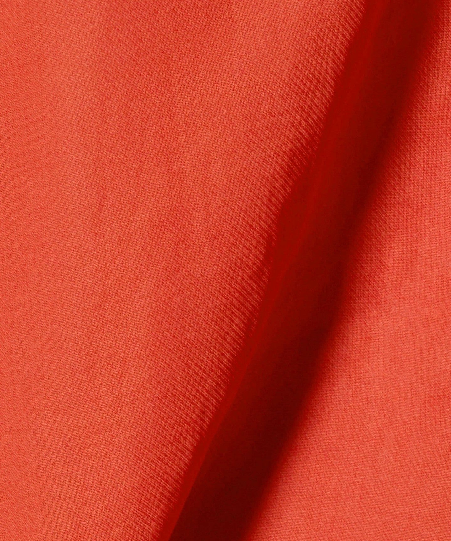 86112000016-d12.jpg