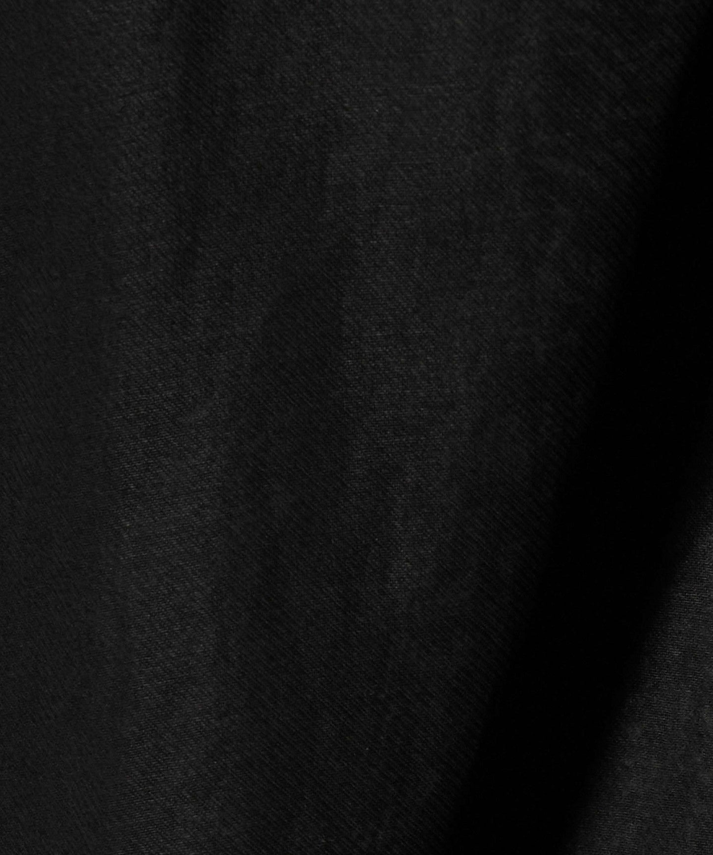 86112000016-d17.jpg