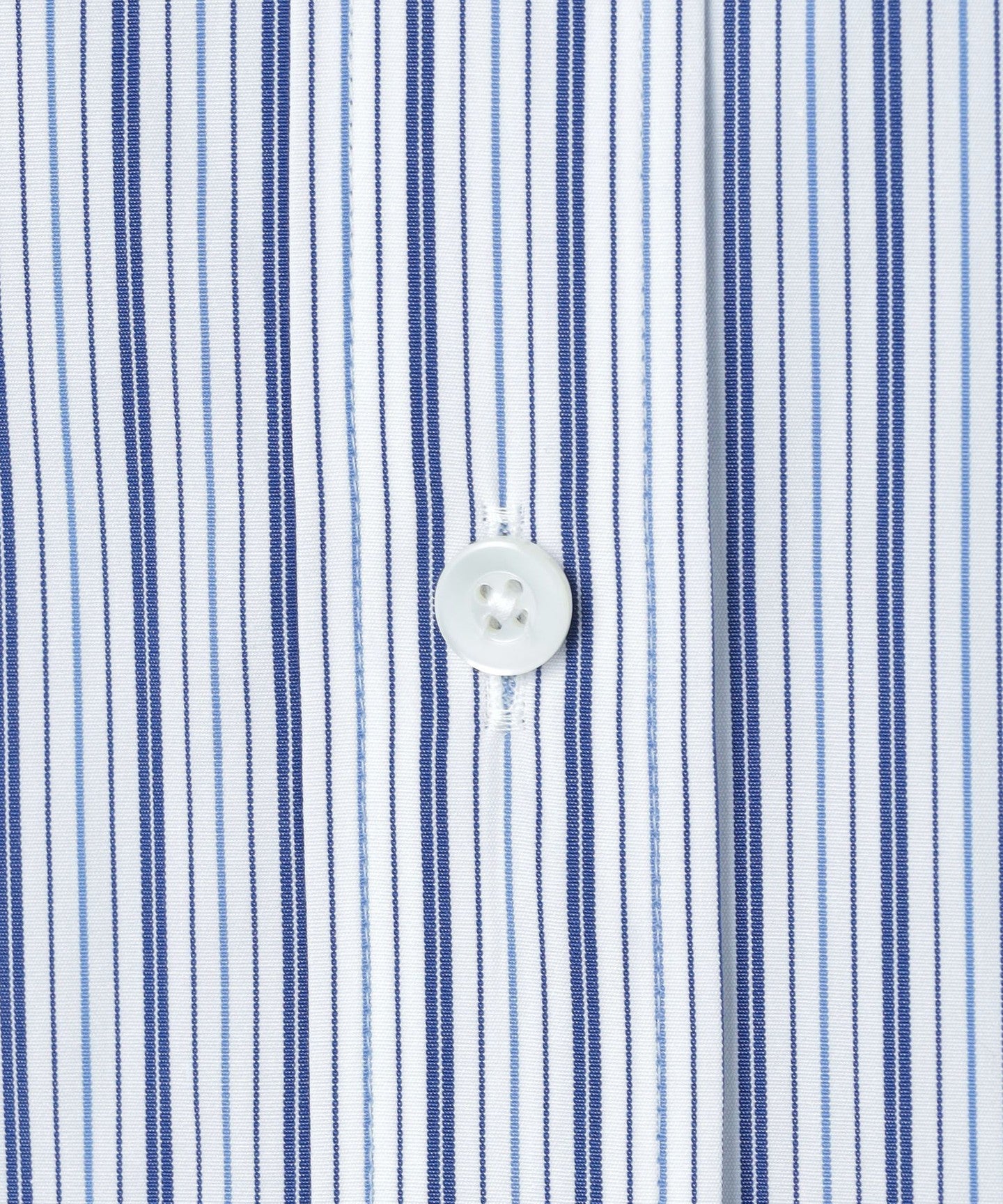 86112990324-d07.jpg