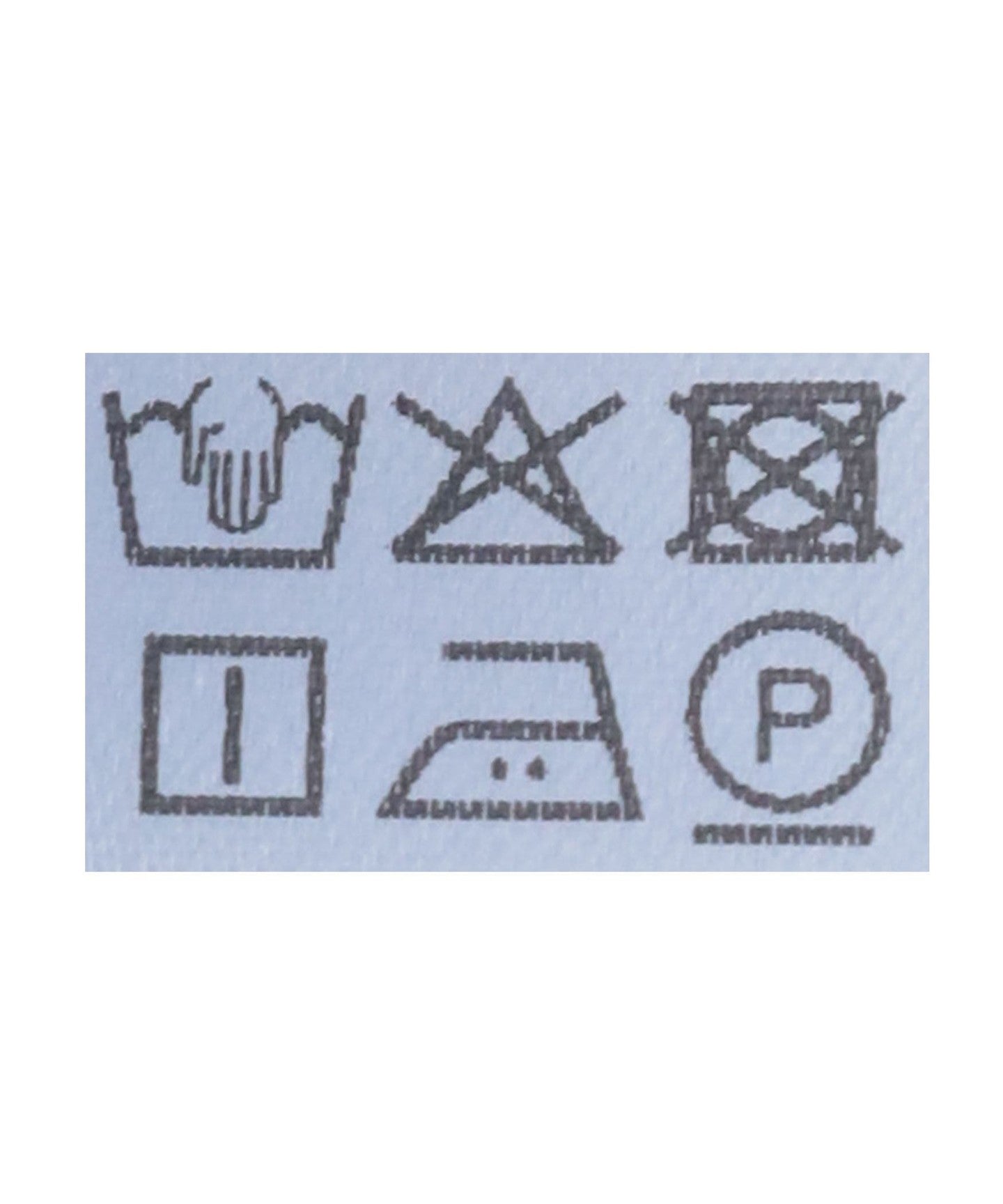86112990324-d08.jpg