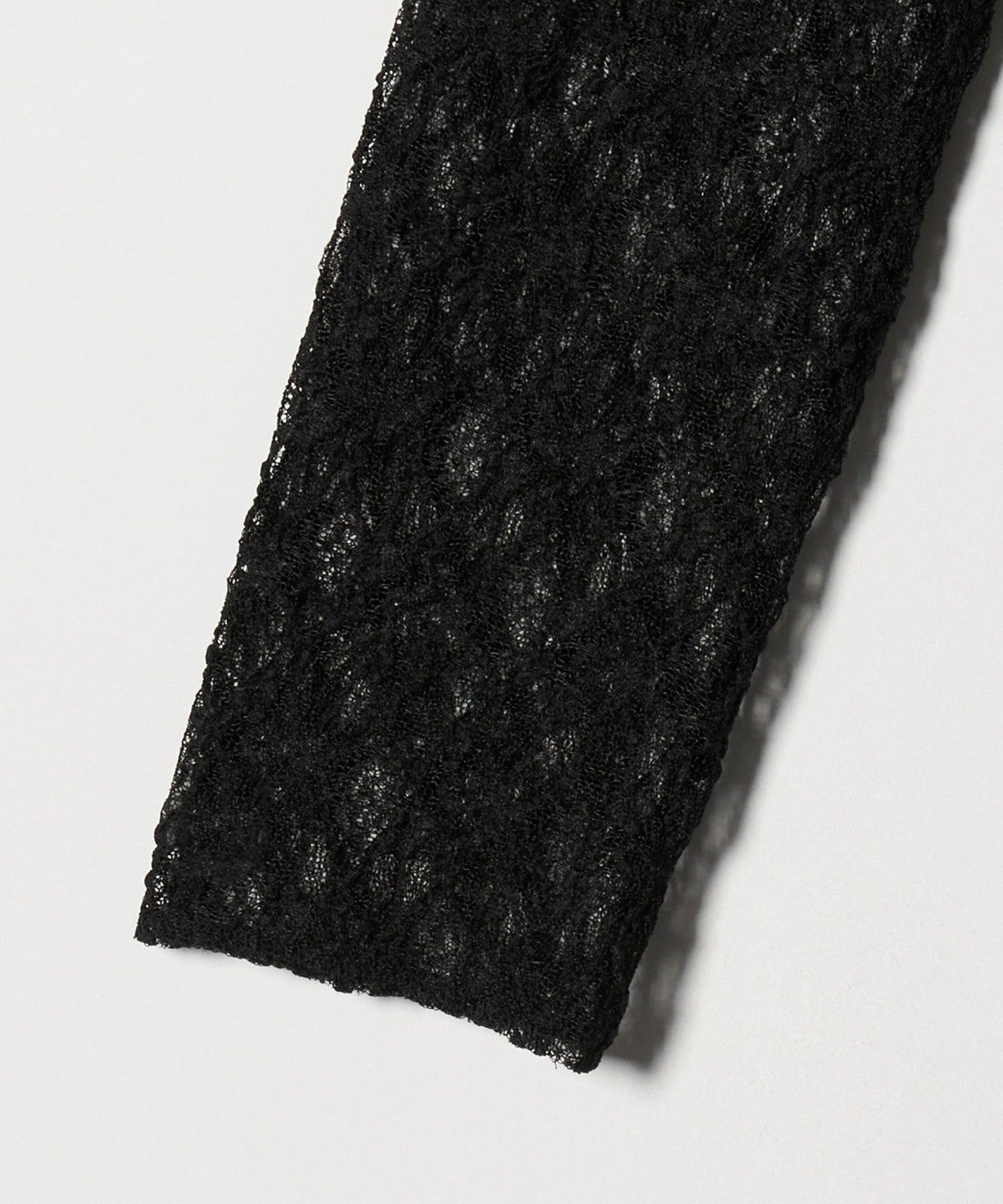86122000000-d06.jpg