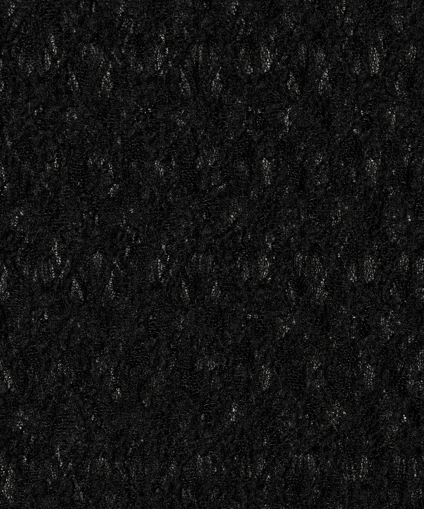 86122000000-d07.jpg