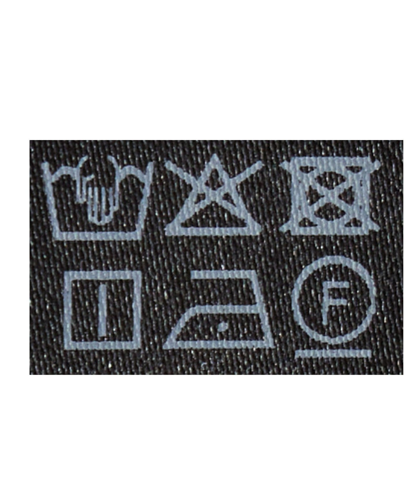 86122000000-d08.jpg