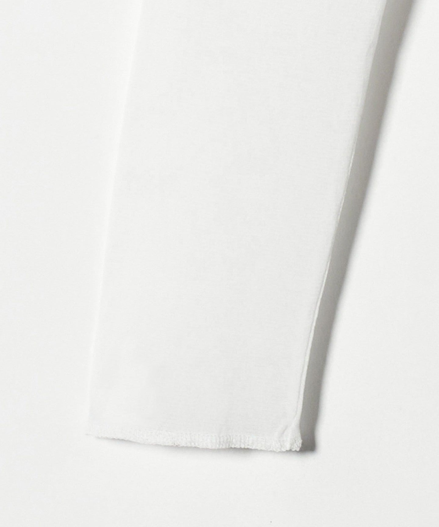 86122000001-d03.jpg