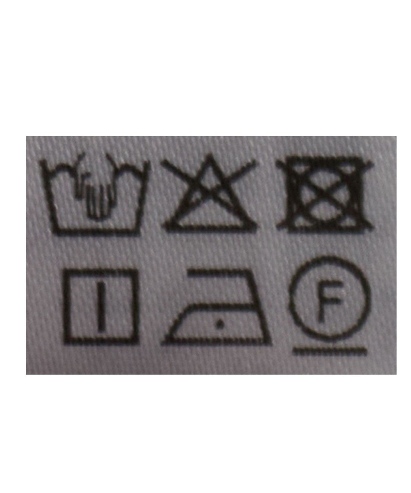 86122000001-d07.jpg