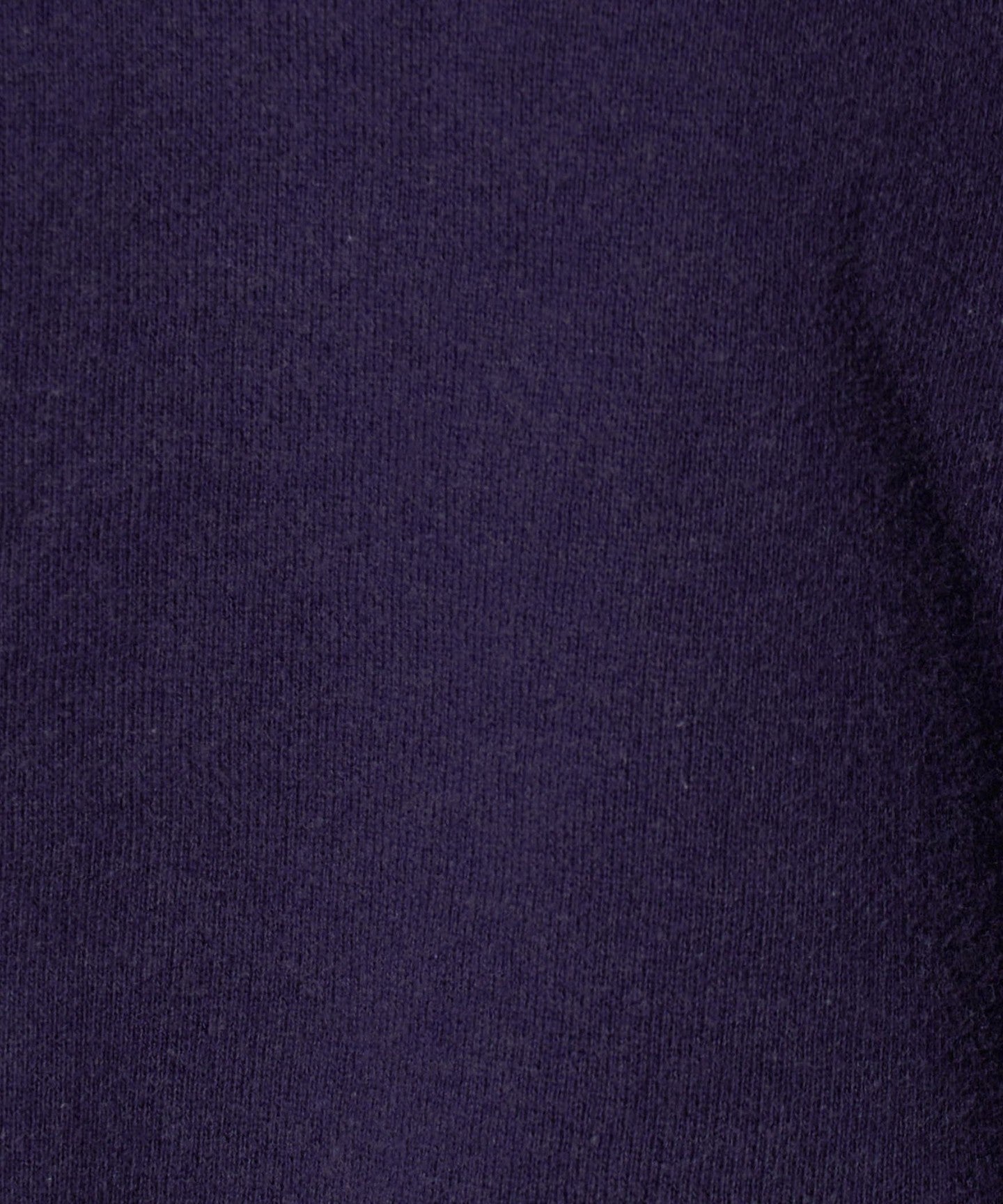 86122000004-d07.jpg