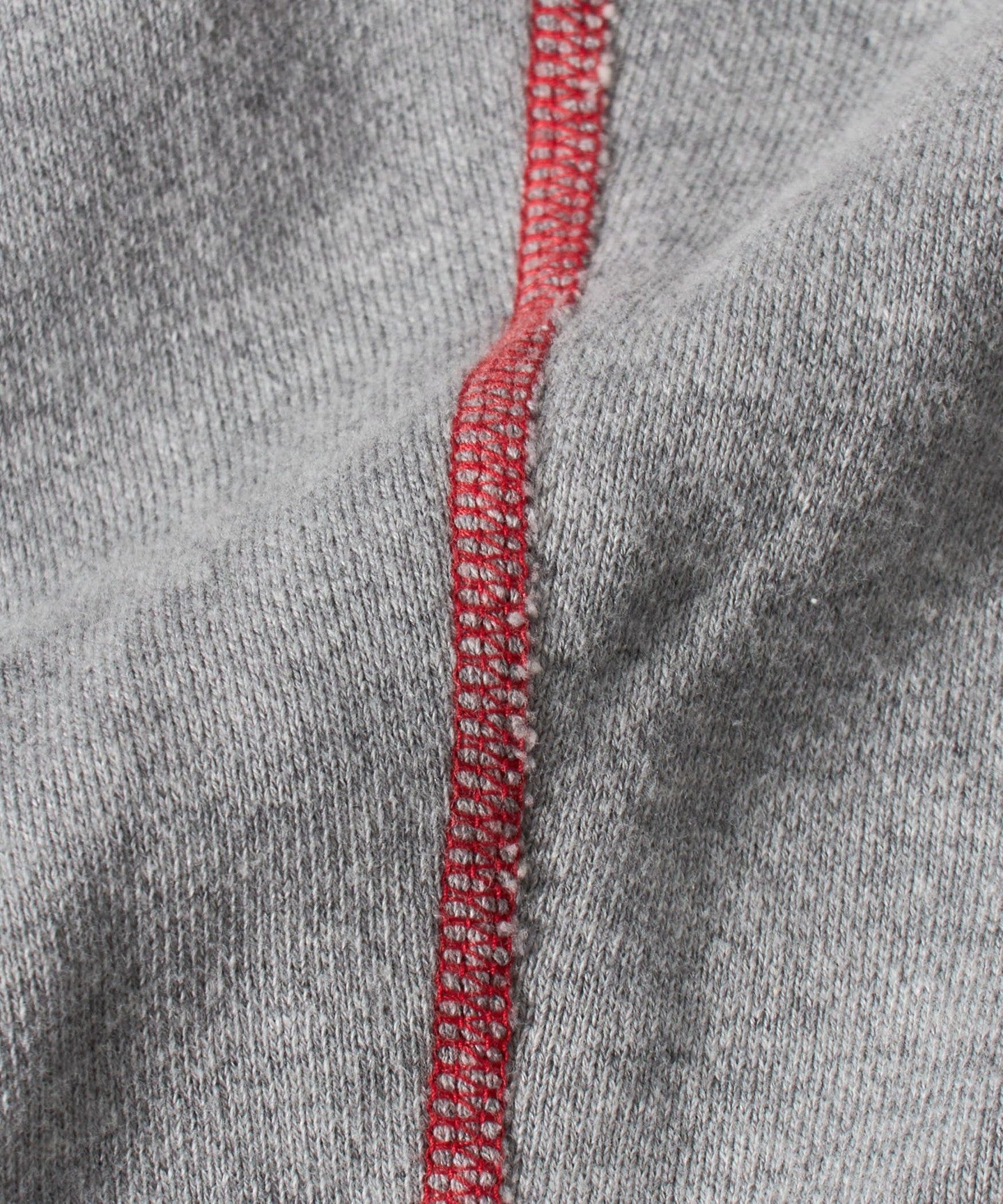 86122000004-d13.jpg