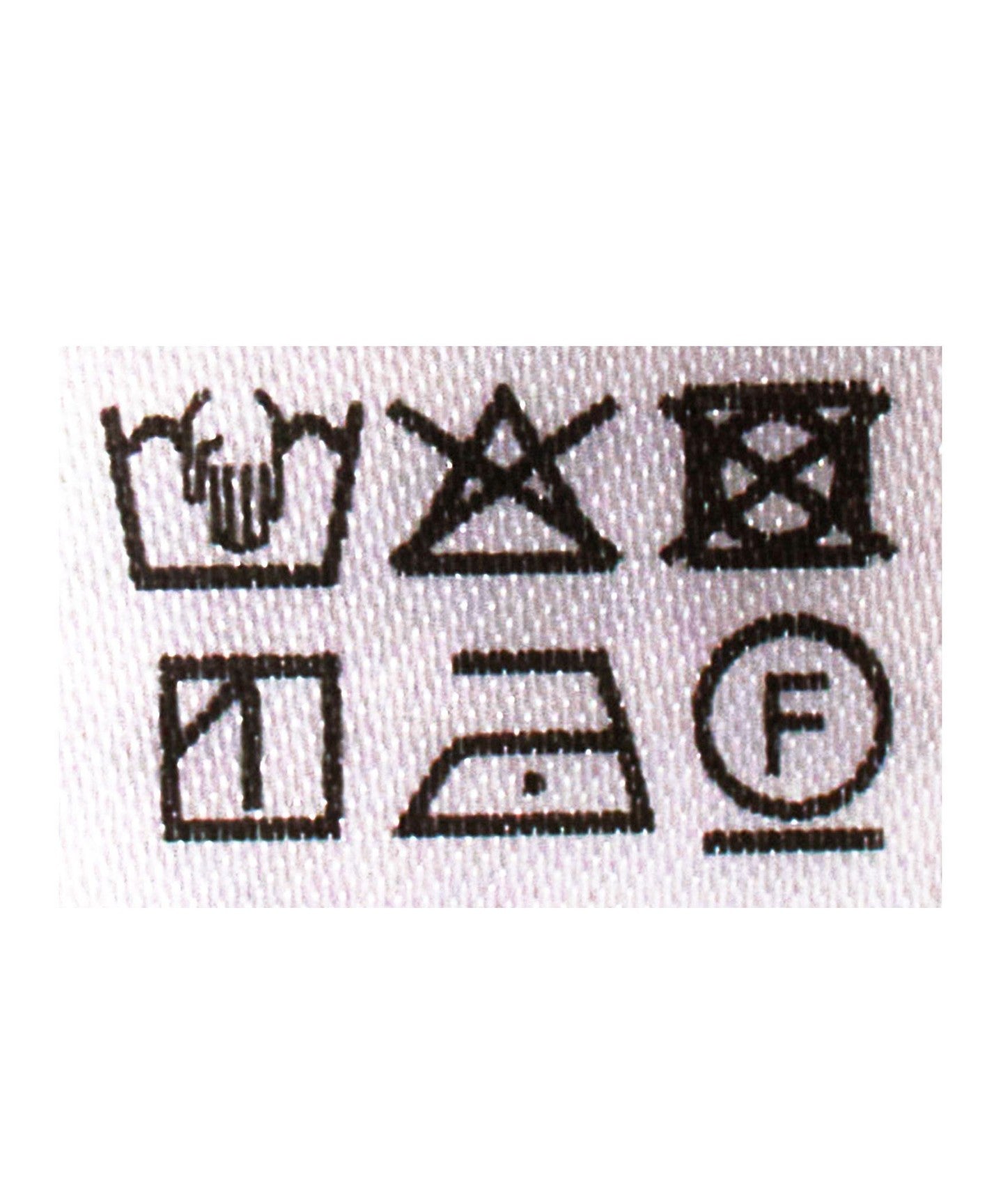 86122000004-d15.jpg