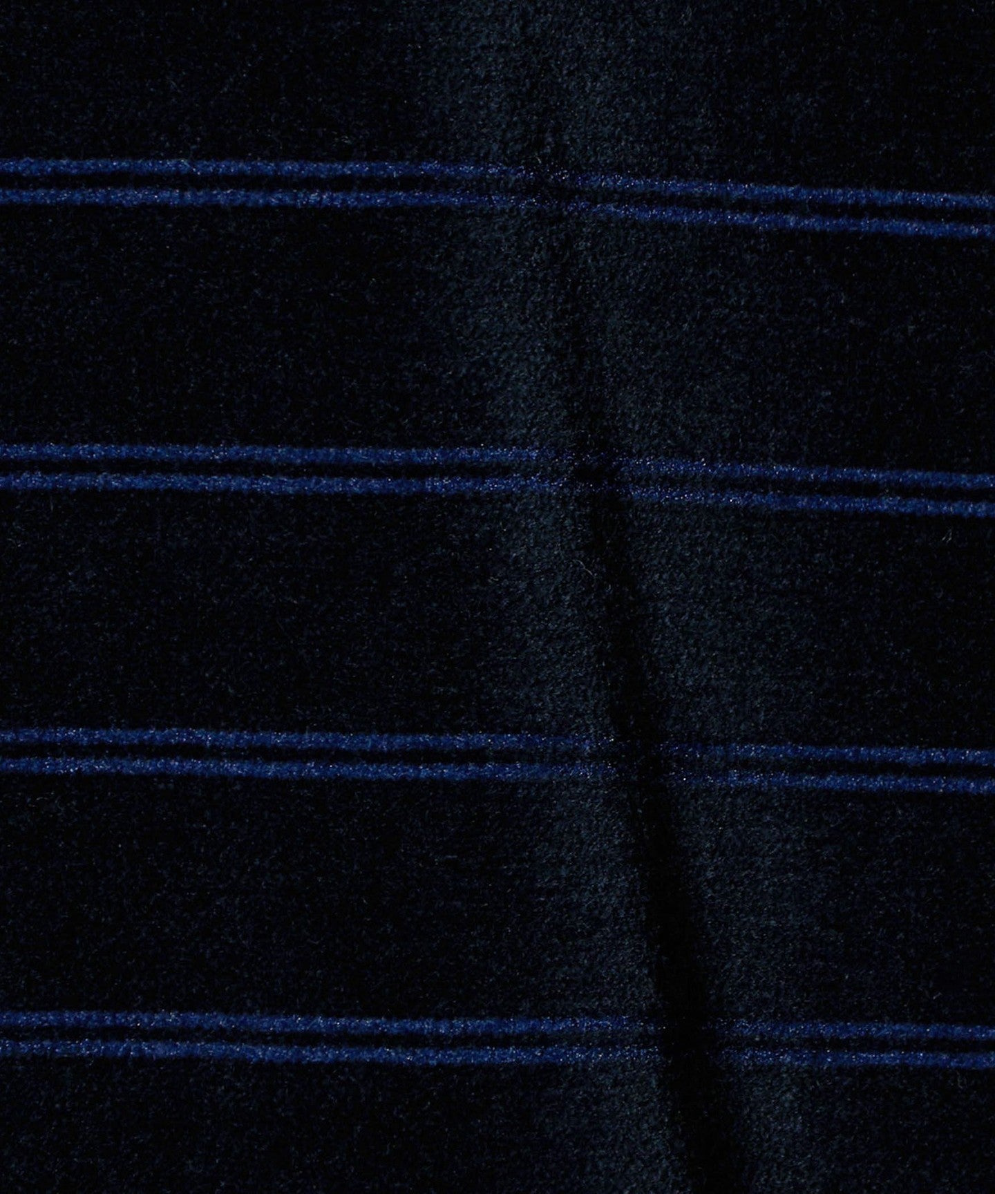 86122000006-d08.jpg