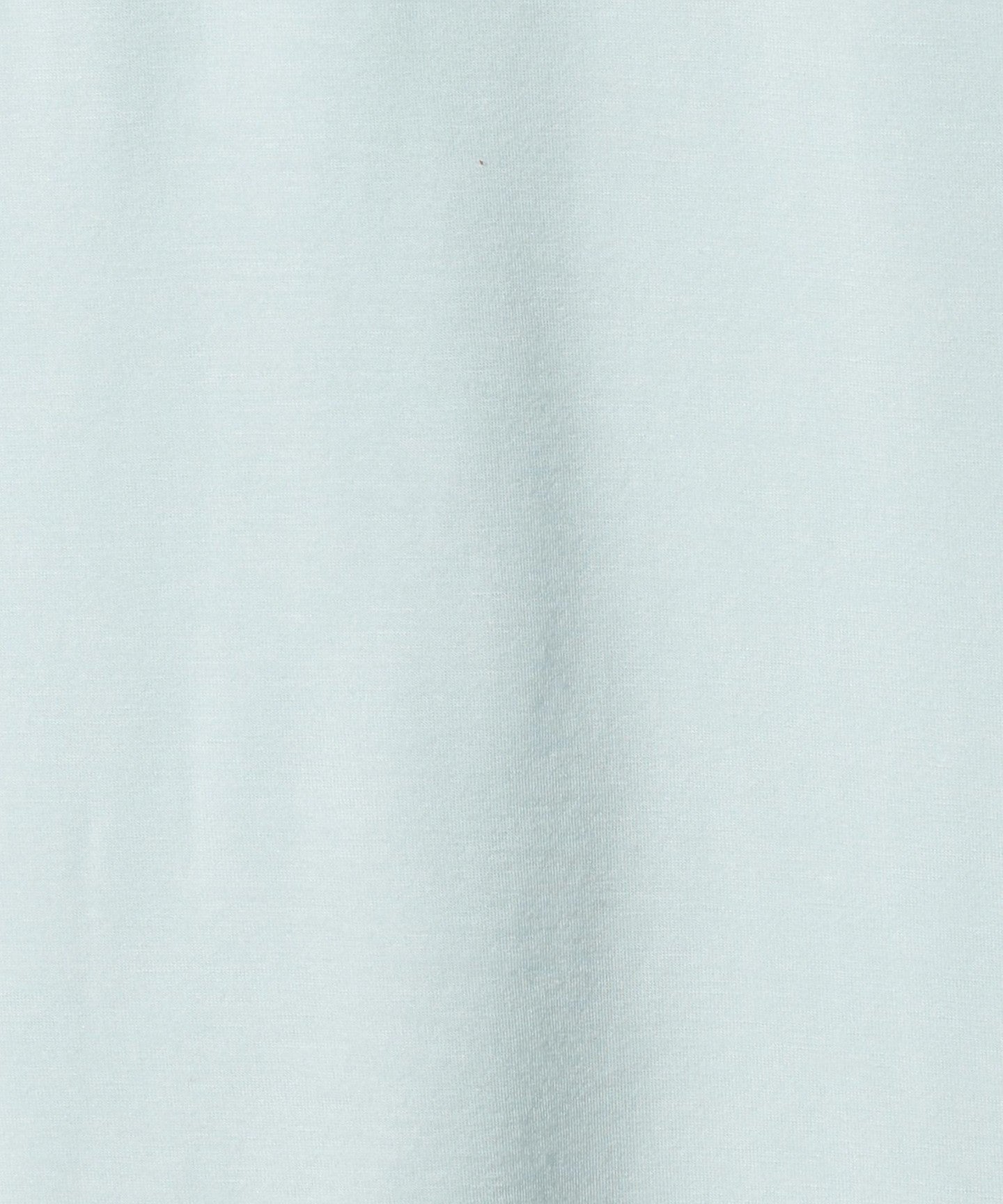 86122000007-d06.jpg