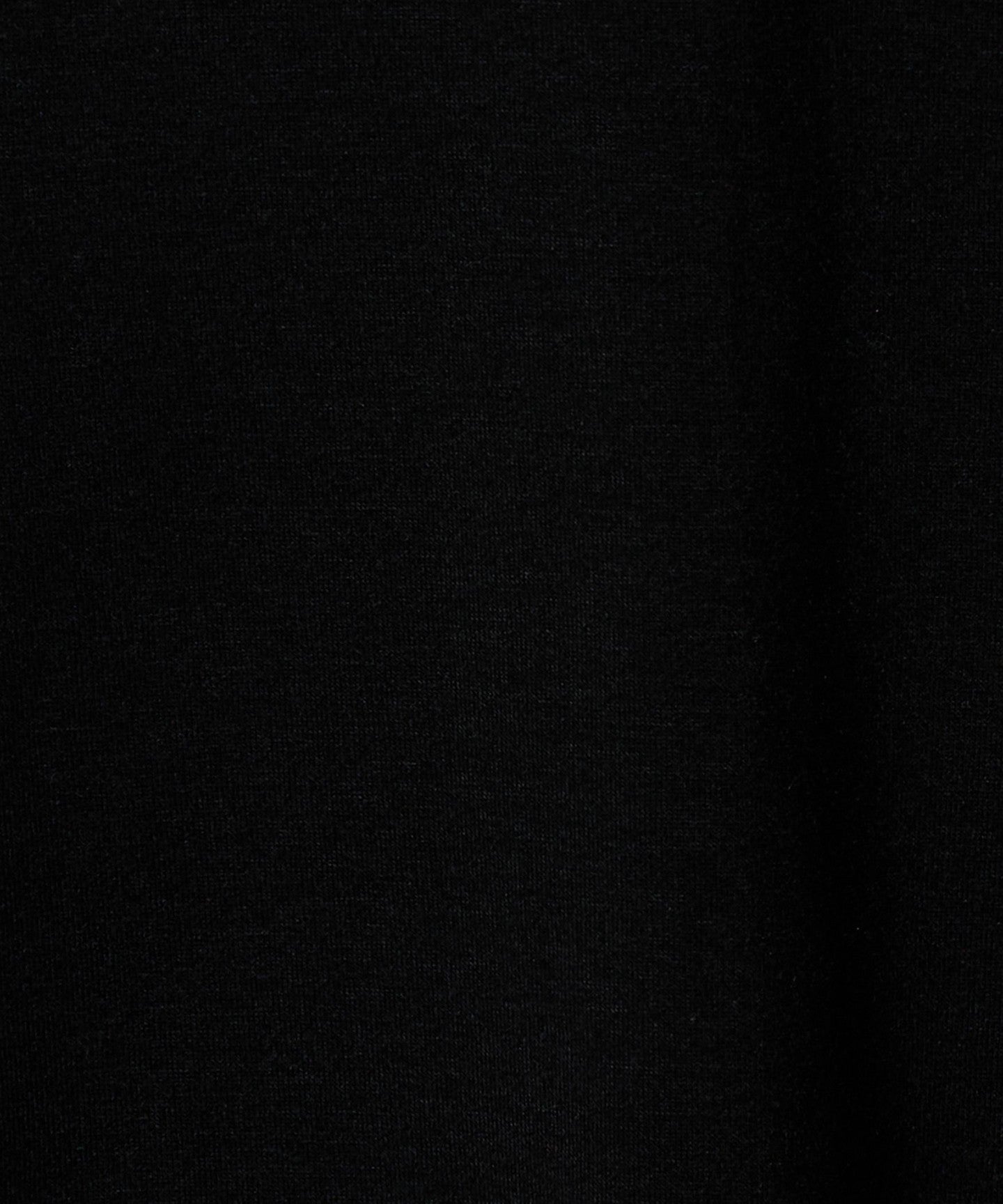 86122000007-d09.jpg