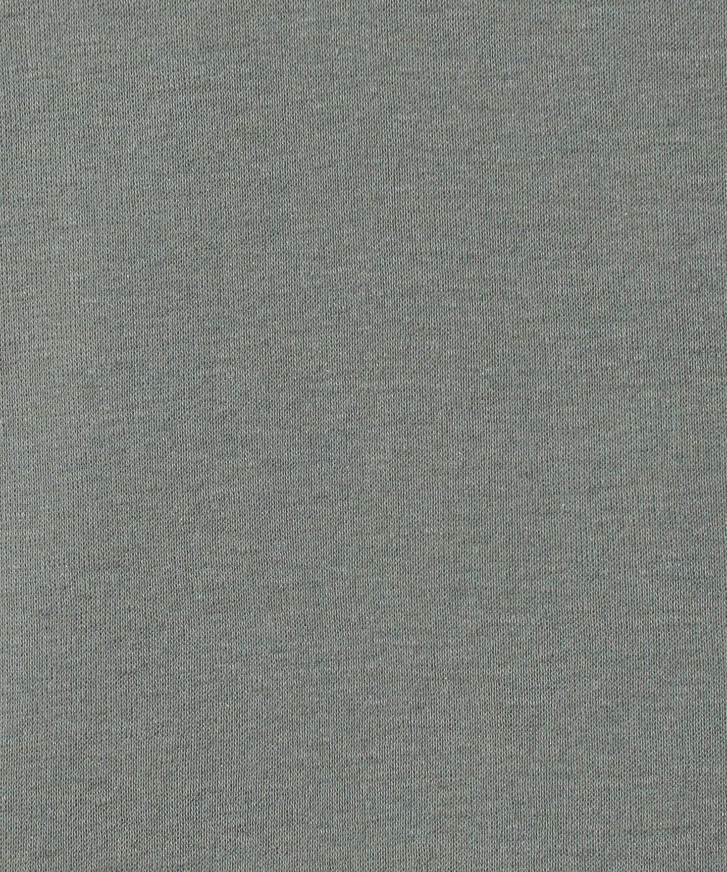 86122000008-d05.jpg