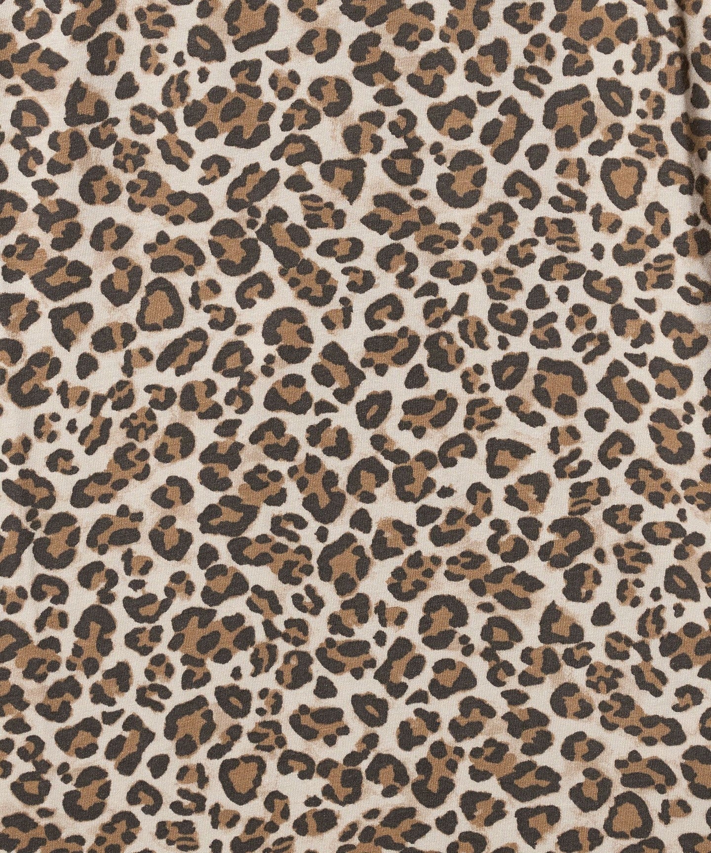 86122000009-d07.jpg