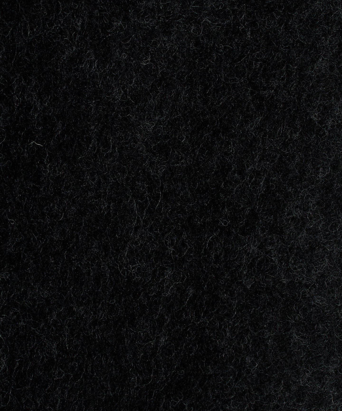 86122000011-d05.jpg
