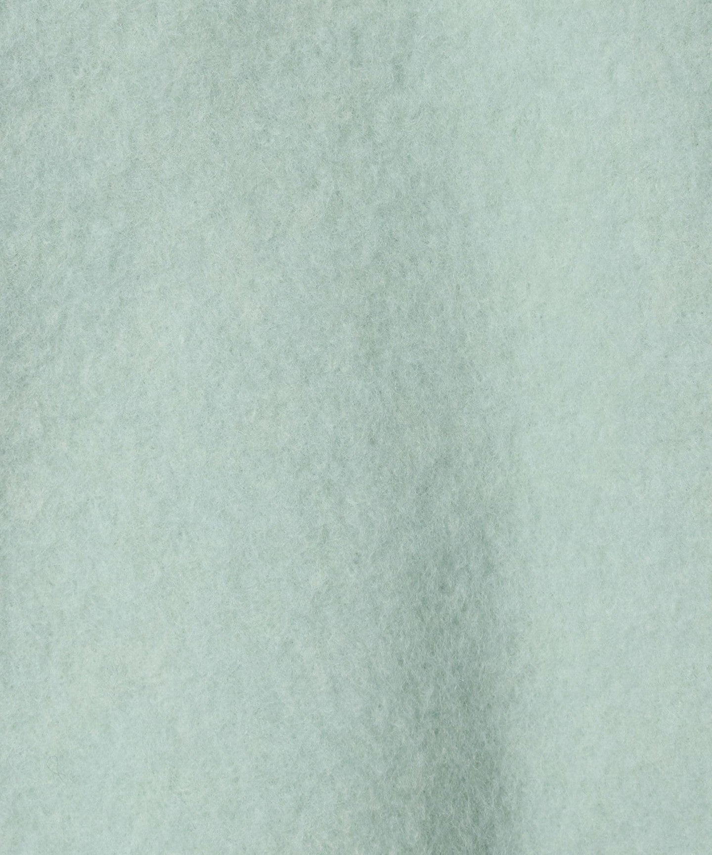 86122000011-d15.jpg