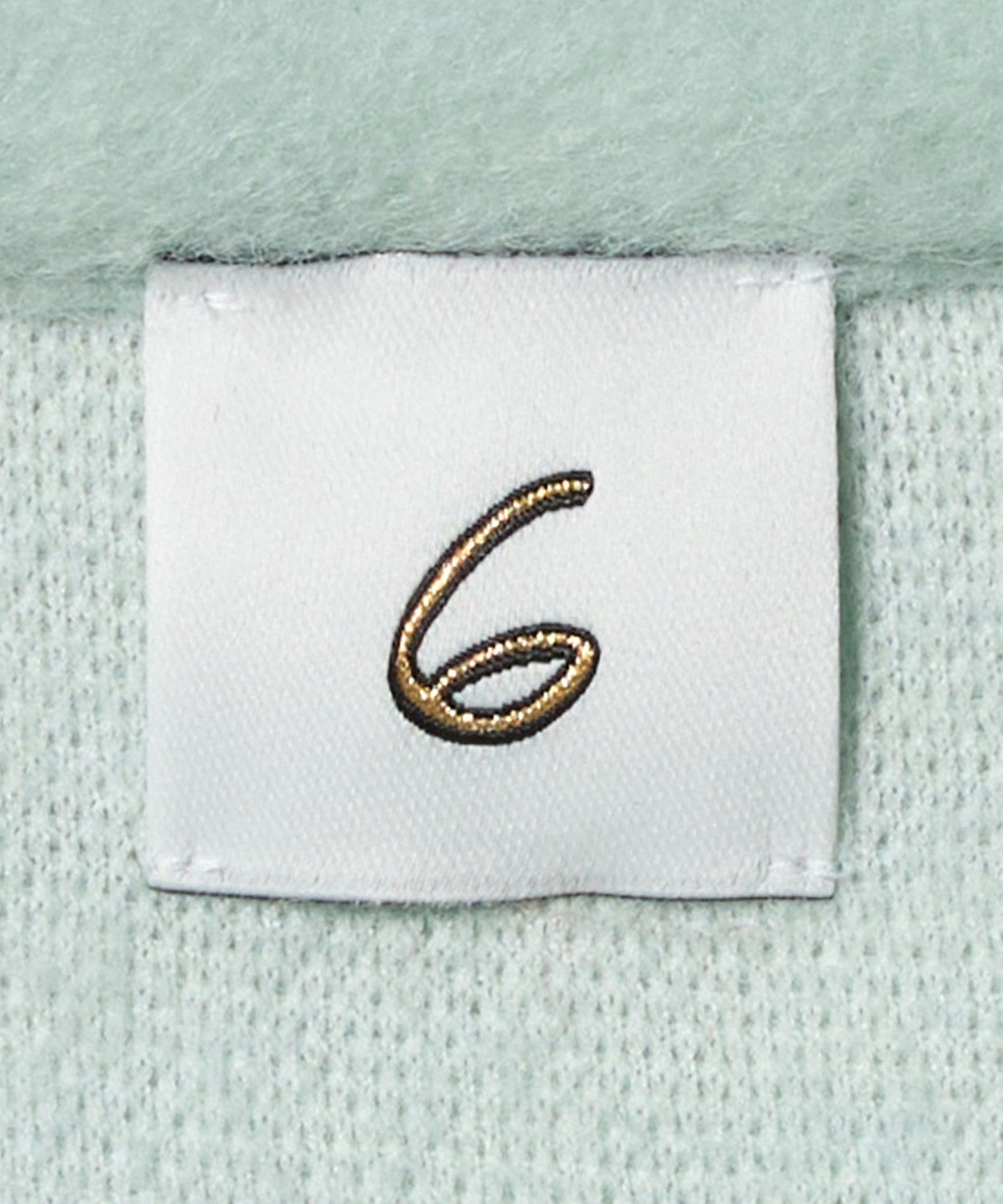 86122000011-d16.jpg