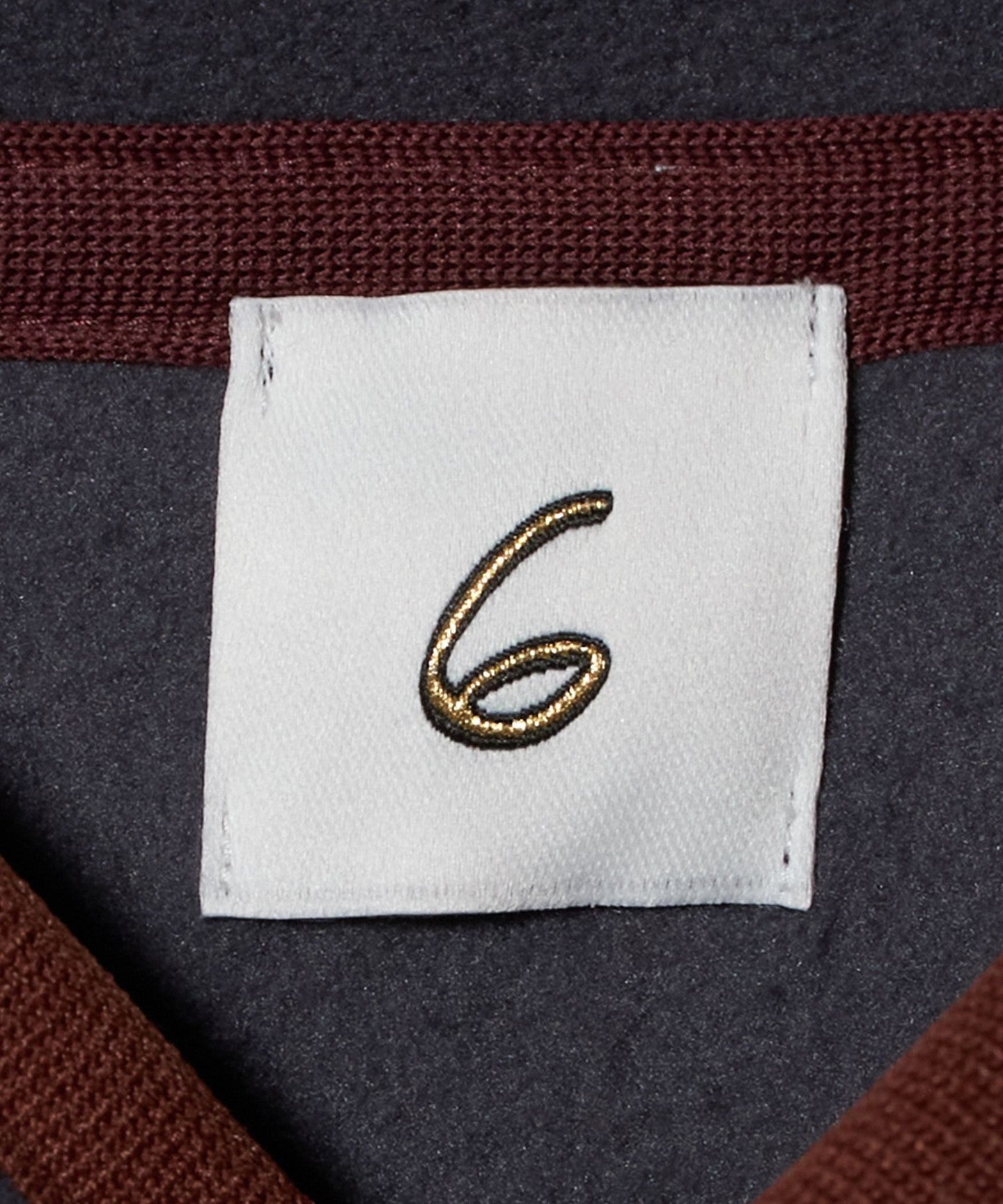 86122000012-d16.jpg
