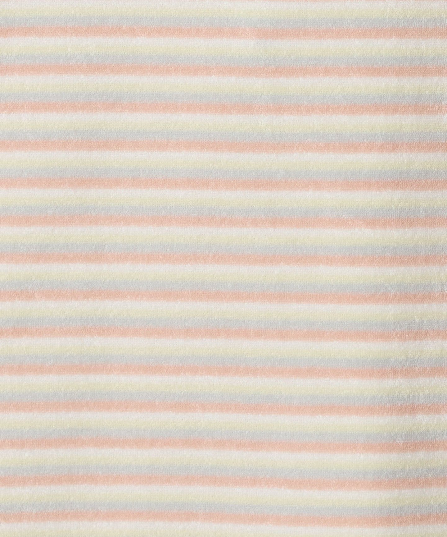 86122000015-d05.jpg