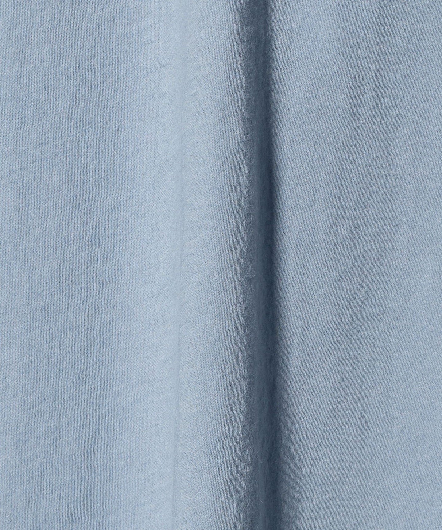 86122000018-d06.jpg