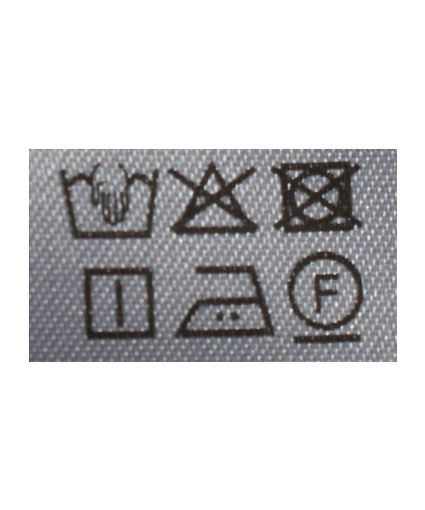 86122000020-d17.jpg