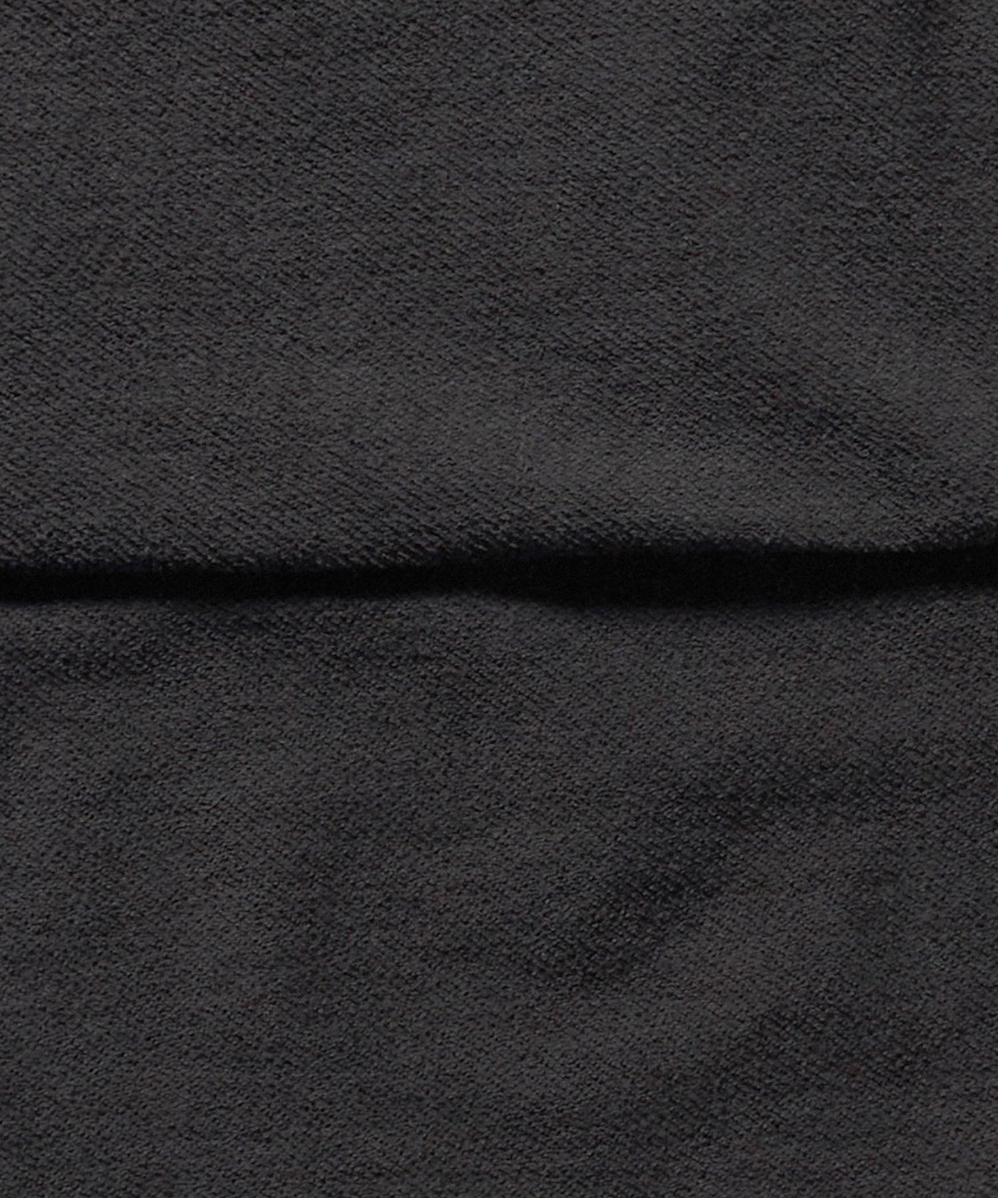 86122000022-d09.jpg