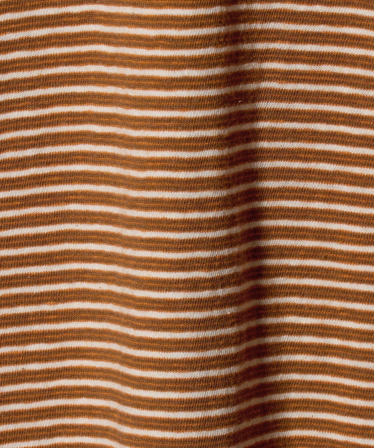 86122000024-d08.jpg