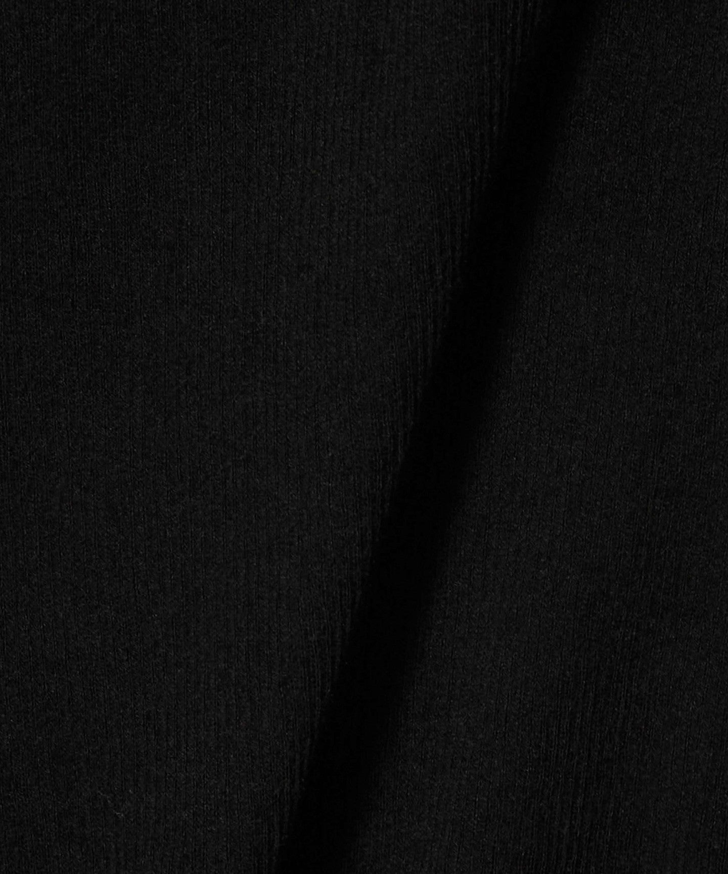 86122000026-d10.jpg