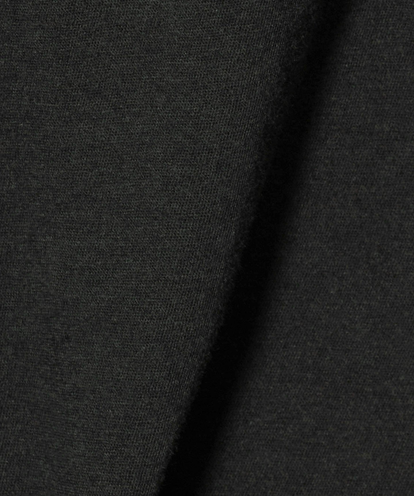 86122000029-d09.jpg