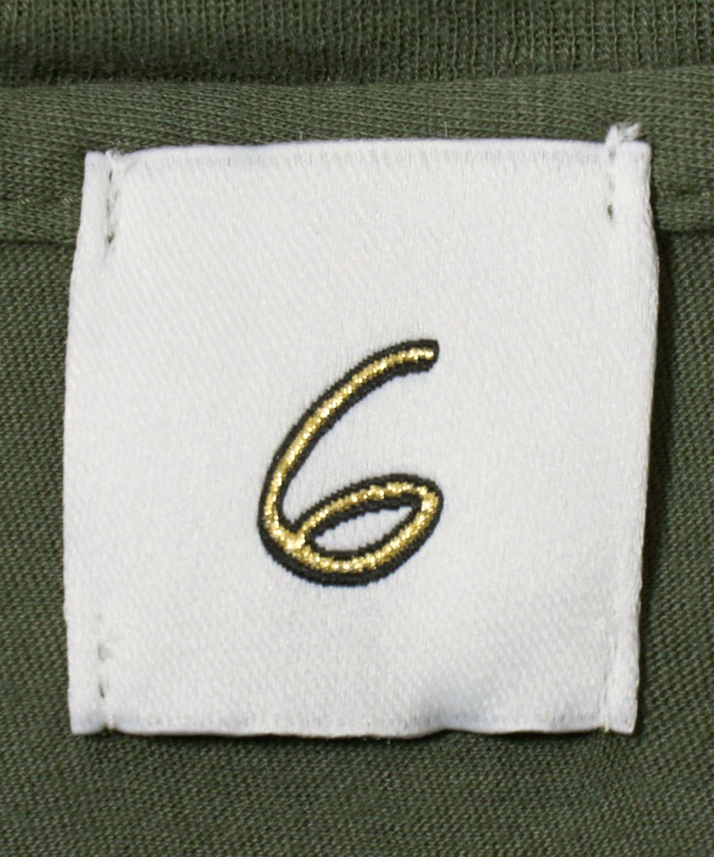 86122000029-d10.jpg