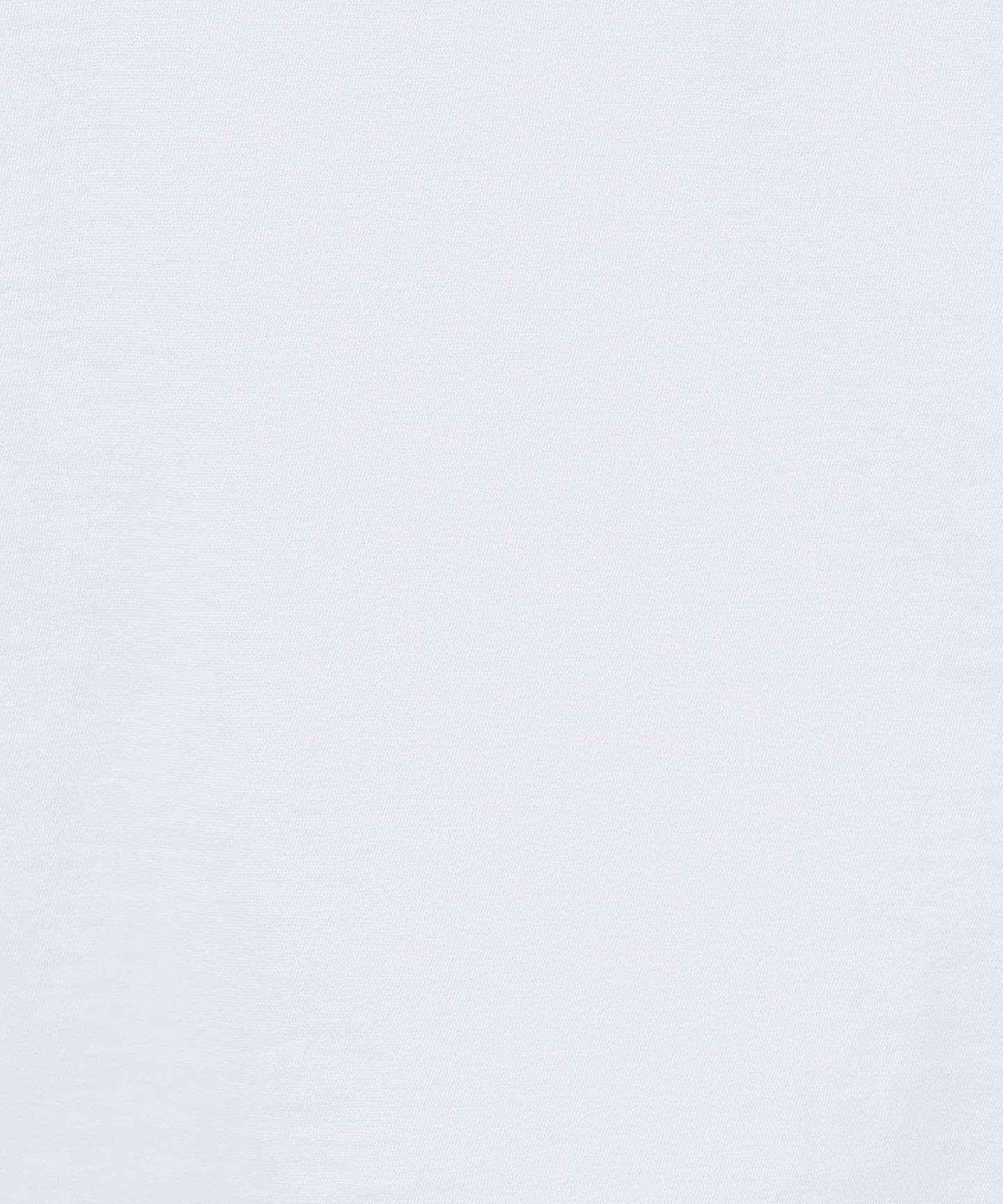 86122410412-d04.jpg