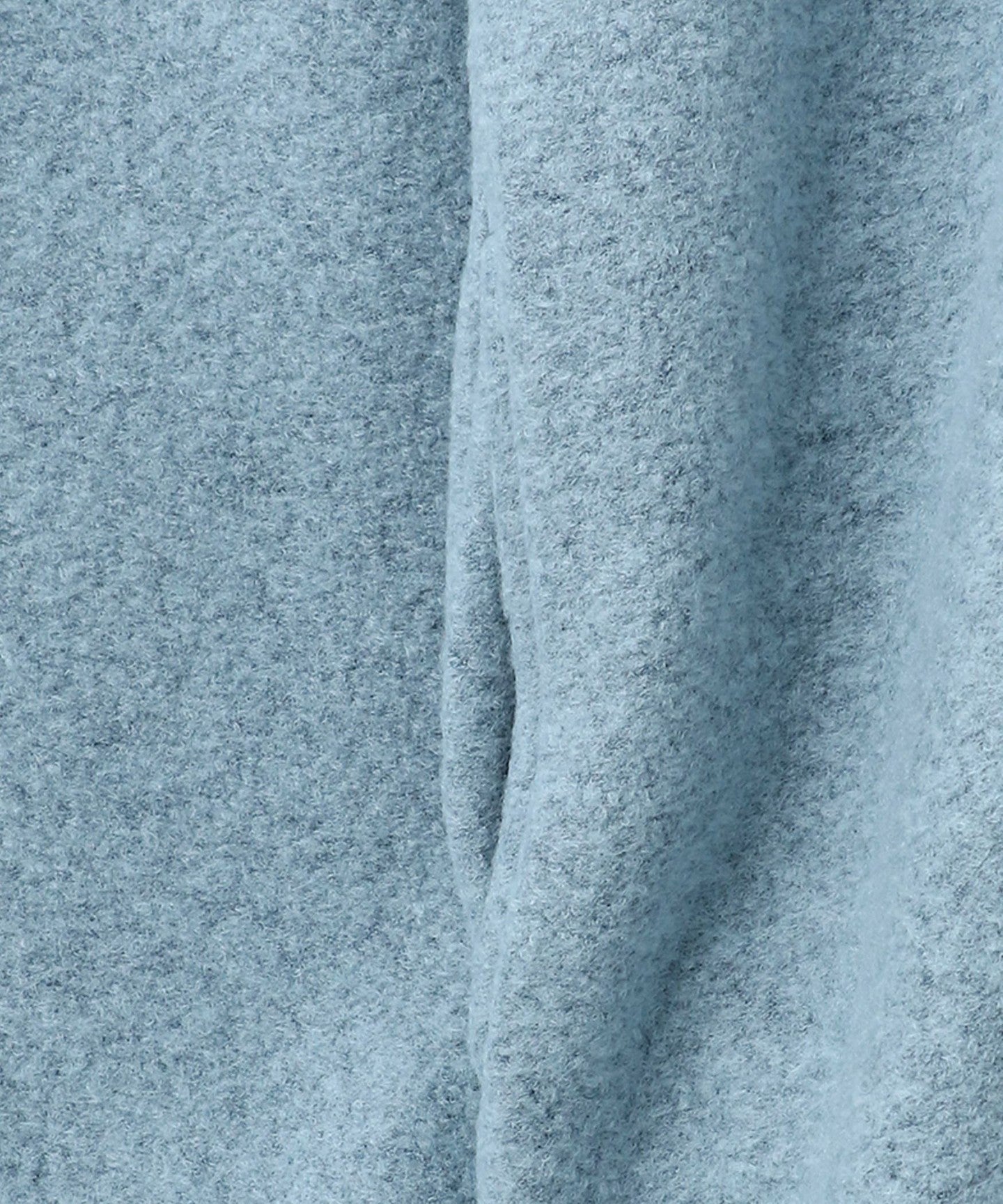 86122410425-d11.jpg