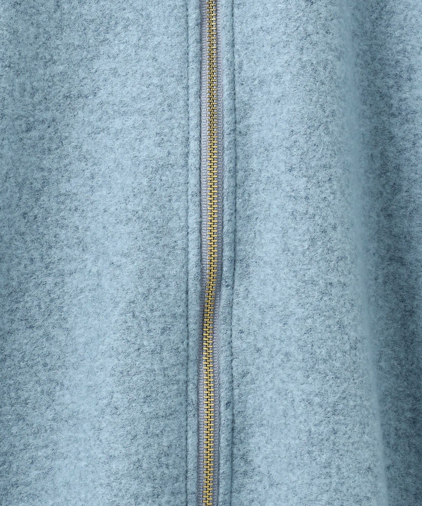 86122410425-d12.jpg