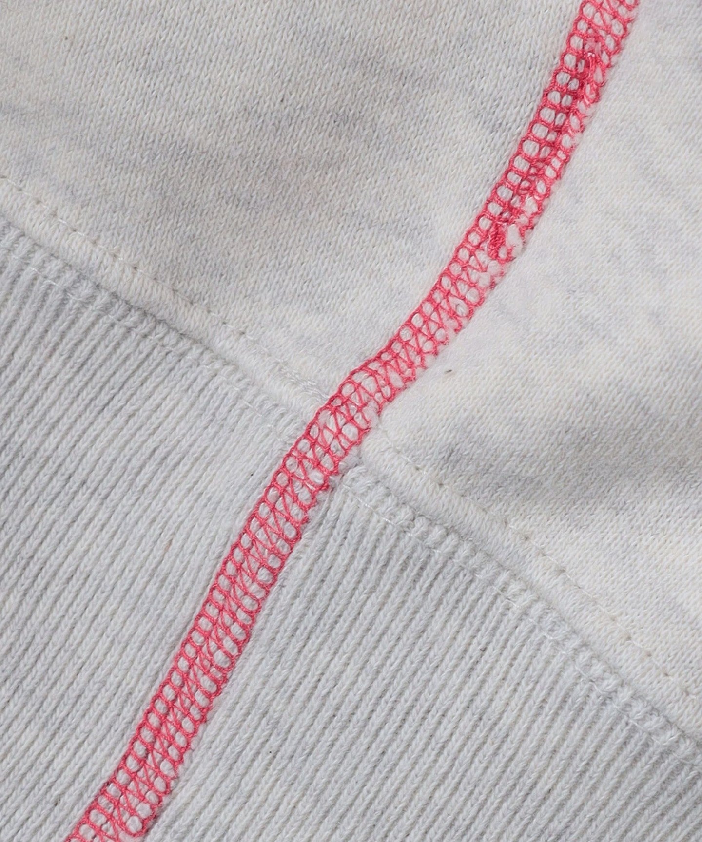 86122410438-d08.jpg