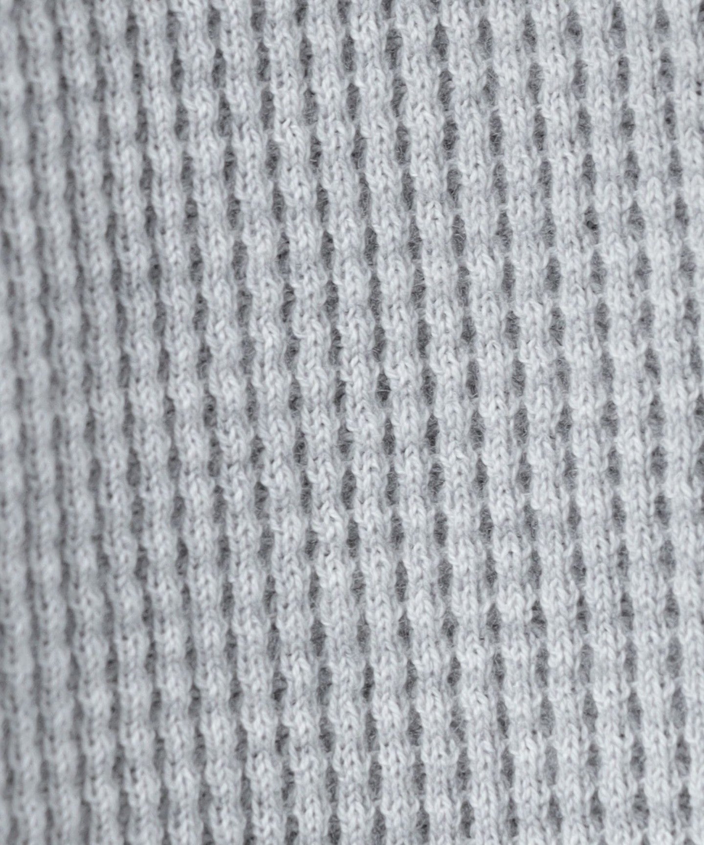 86122410454-d06.jpg