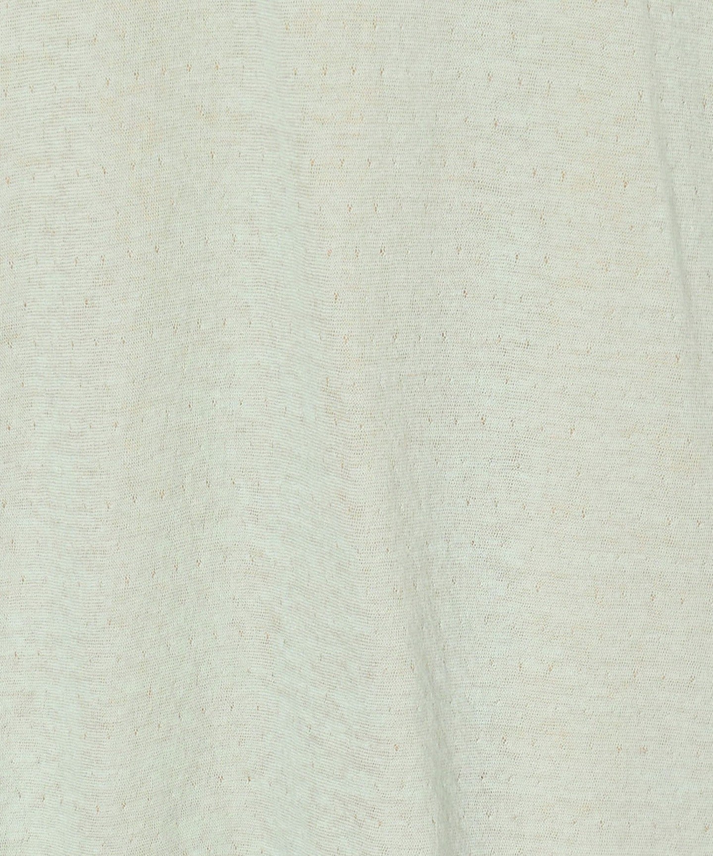 86122410459-d05.jpg