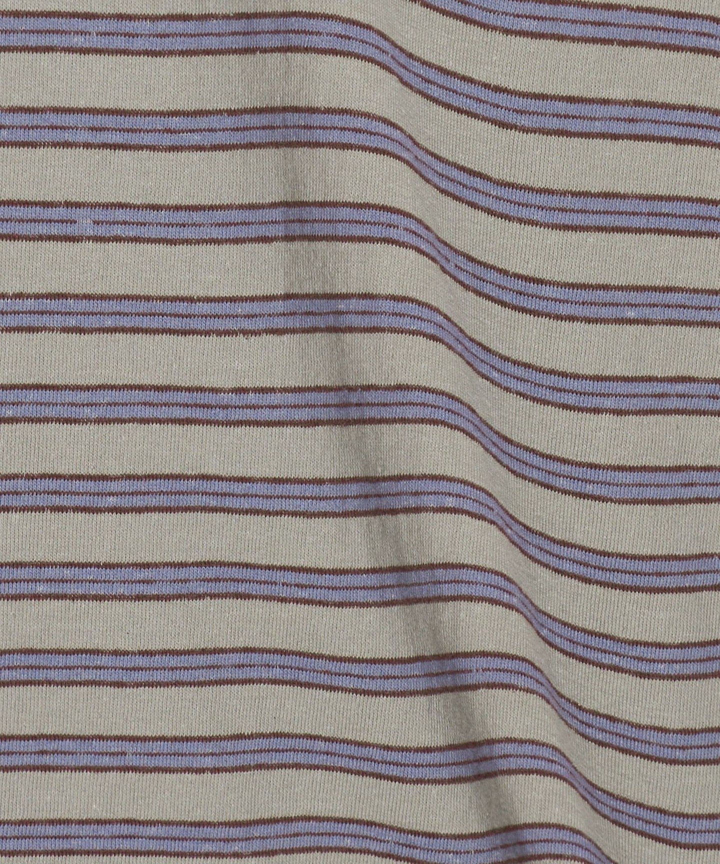 86122410461-d06.jpg