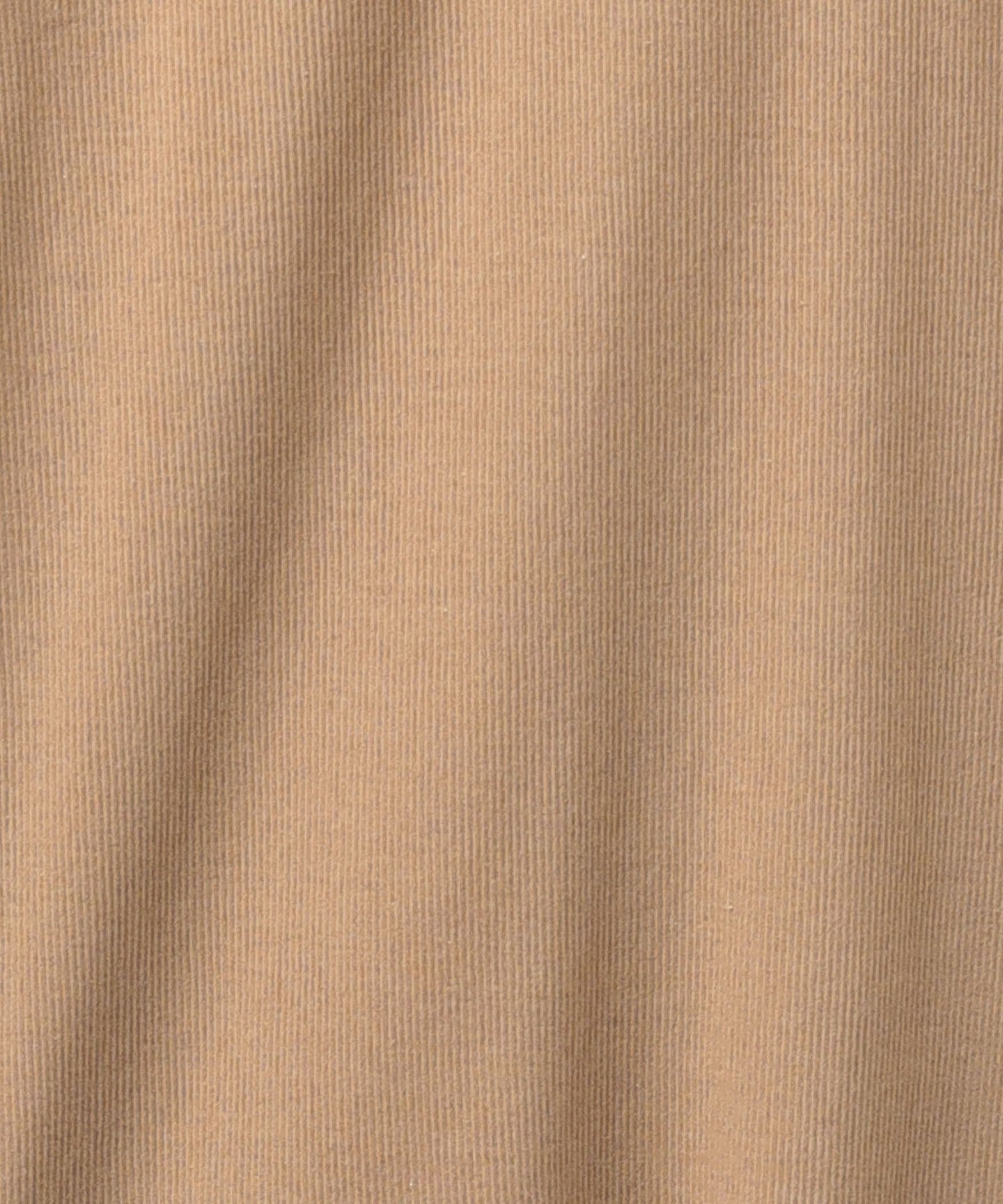 86122480420-d06.jpg