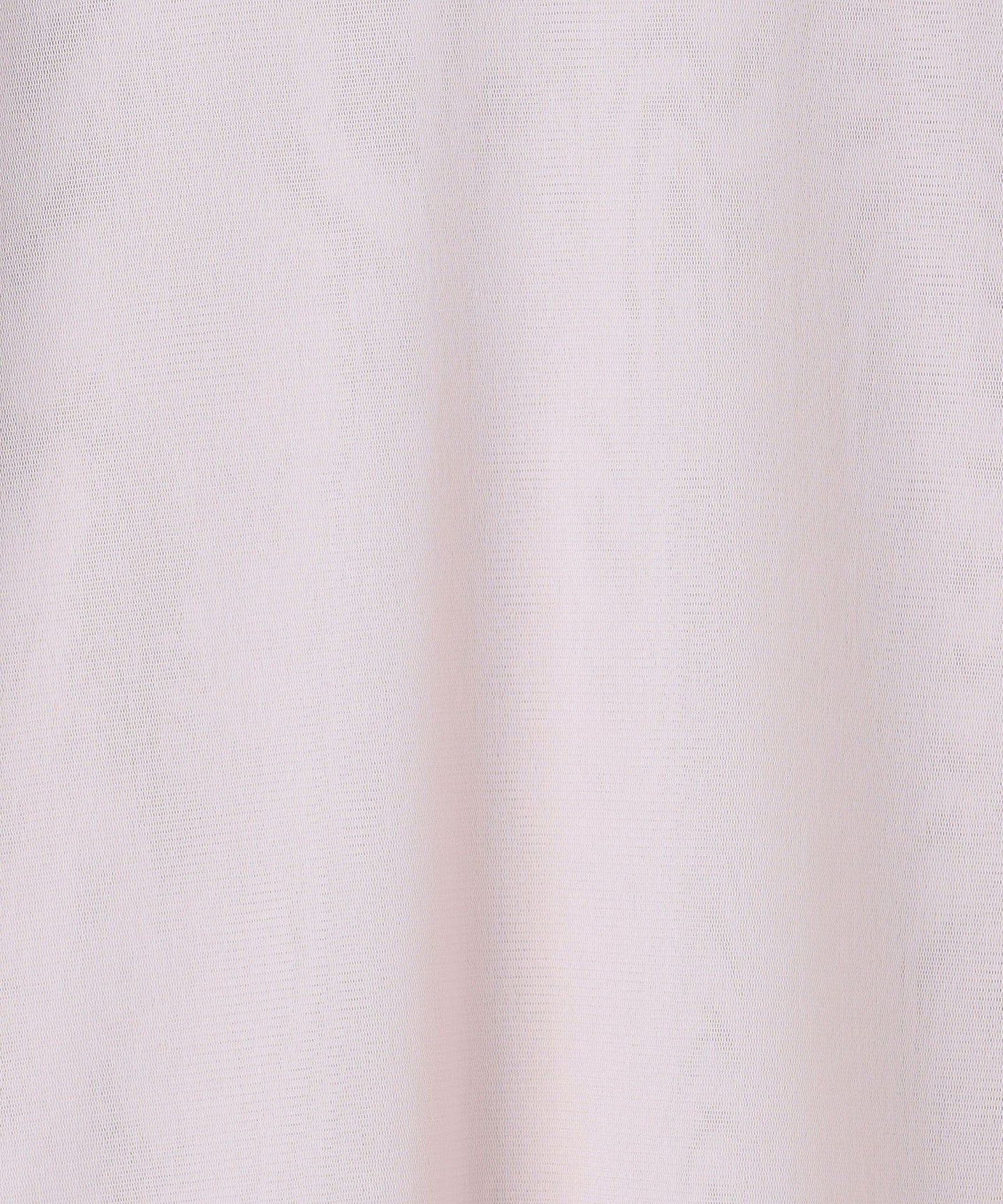 86122480433-d08.jpg