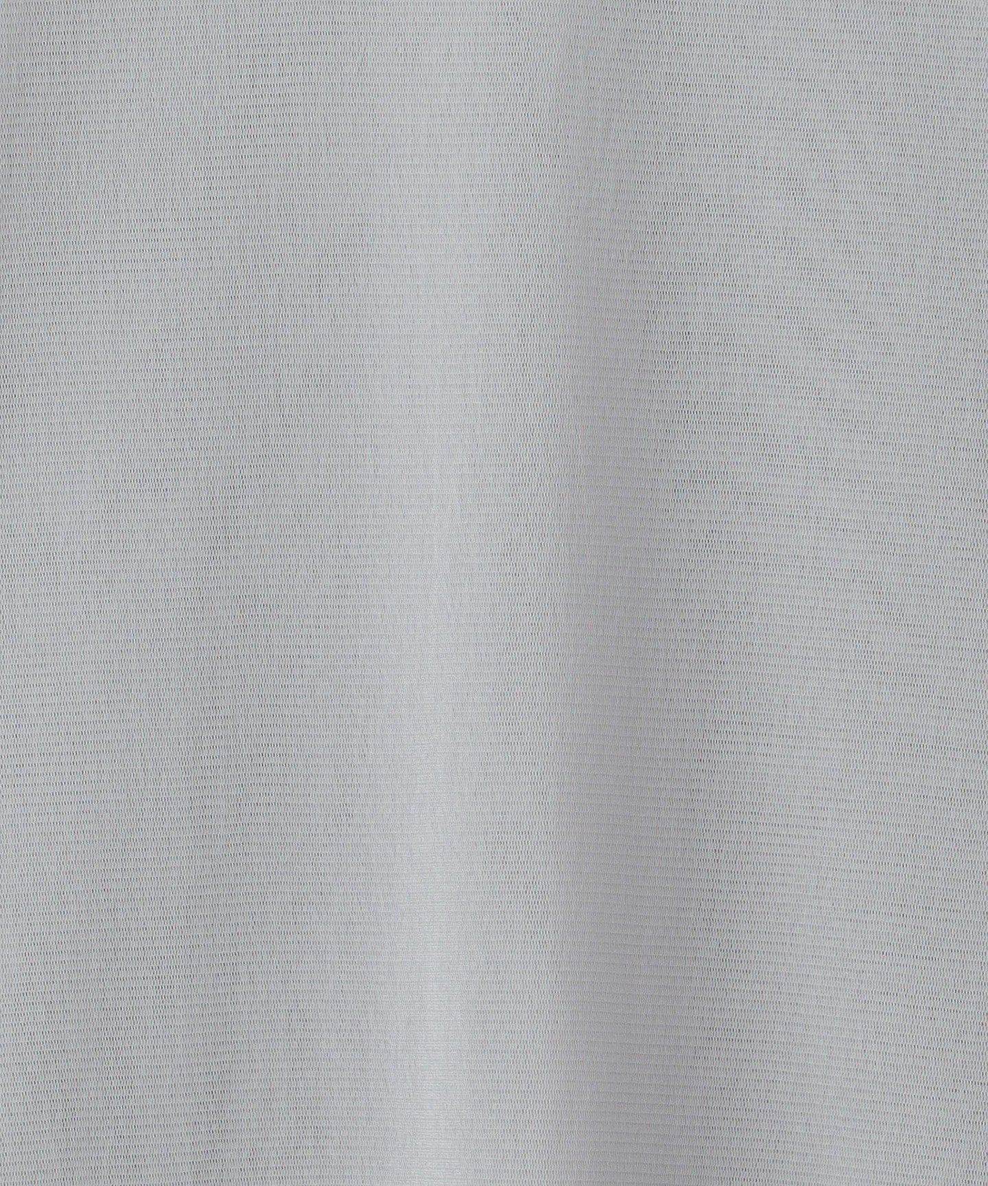 86122480433-d11.jpg