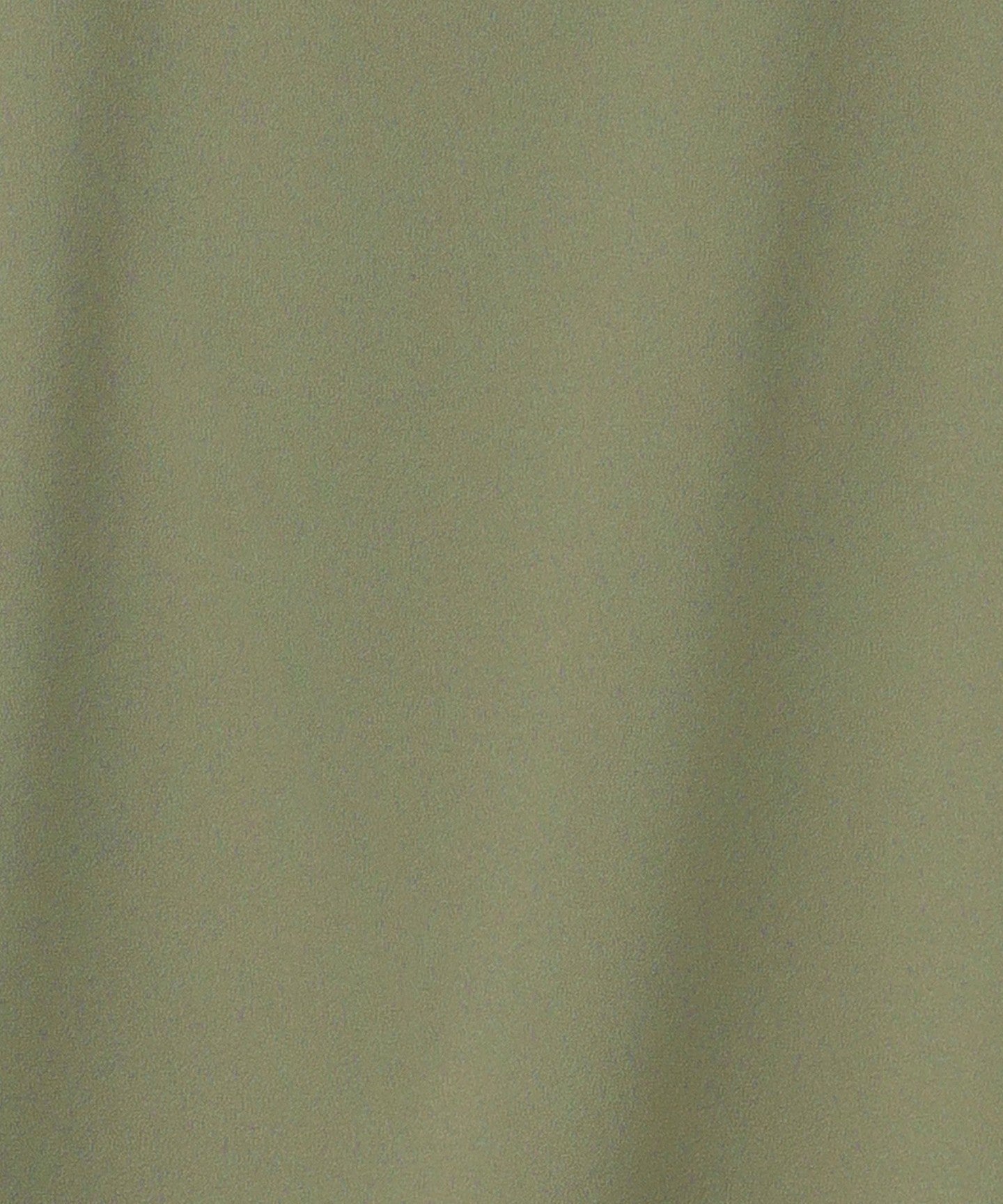 86122480442-d07.jpg