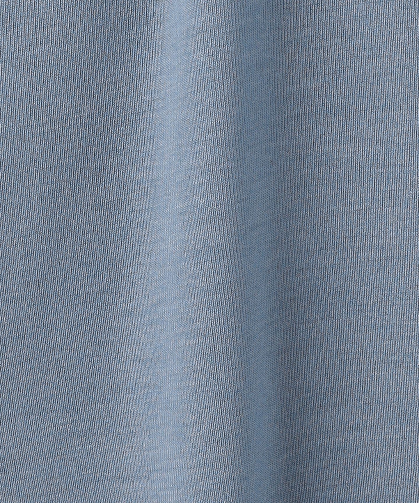 86122480445-d12.jpg
