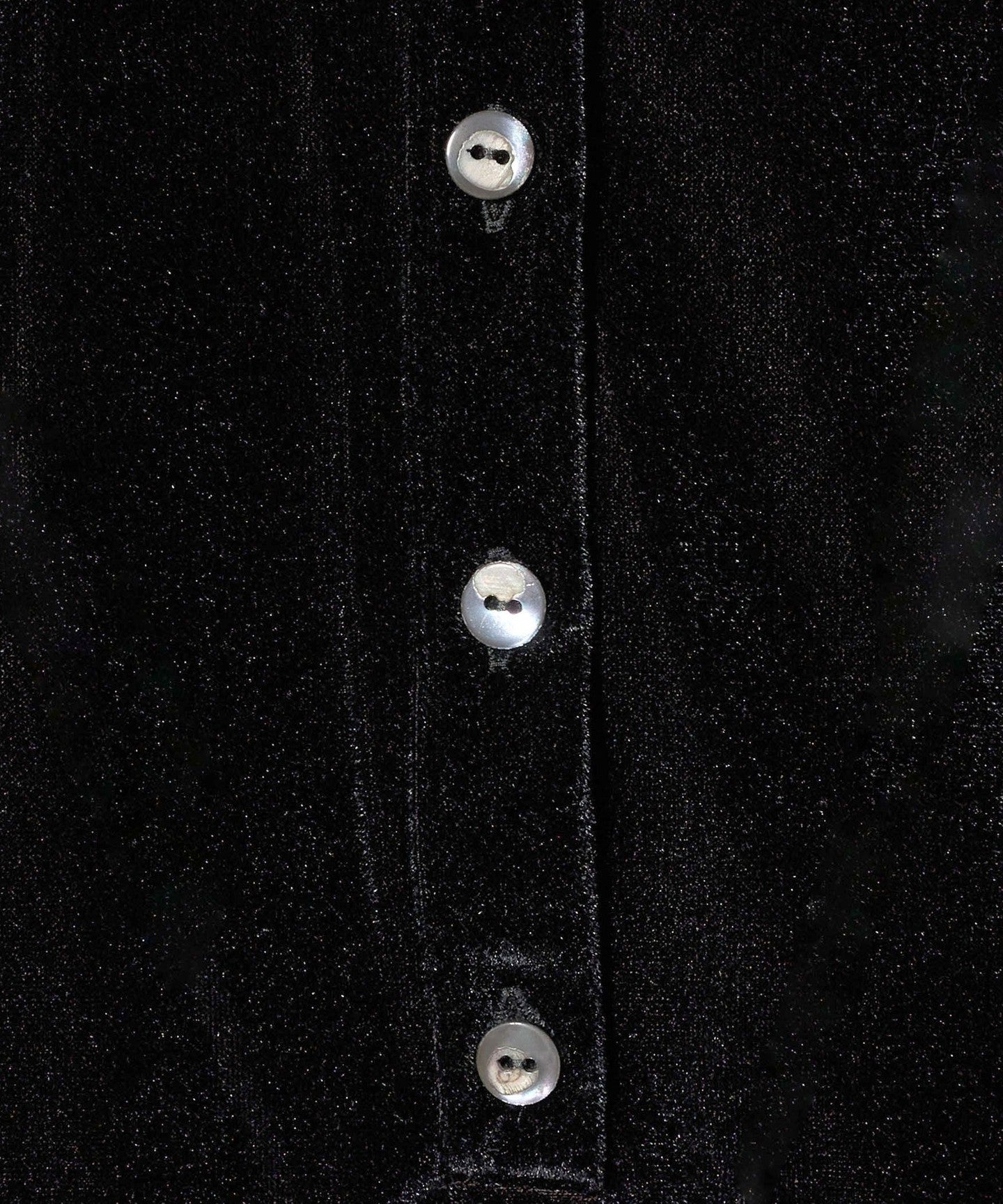 86122480462-d12.jpg